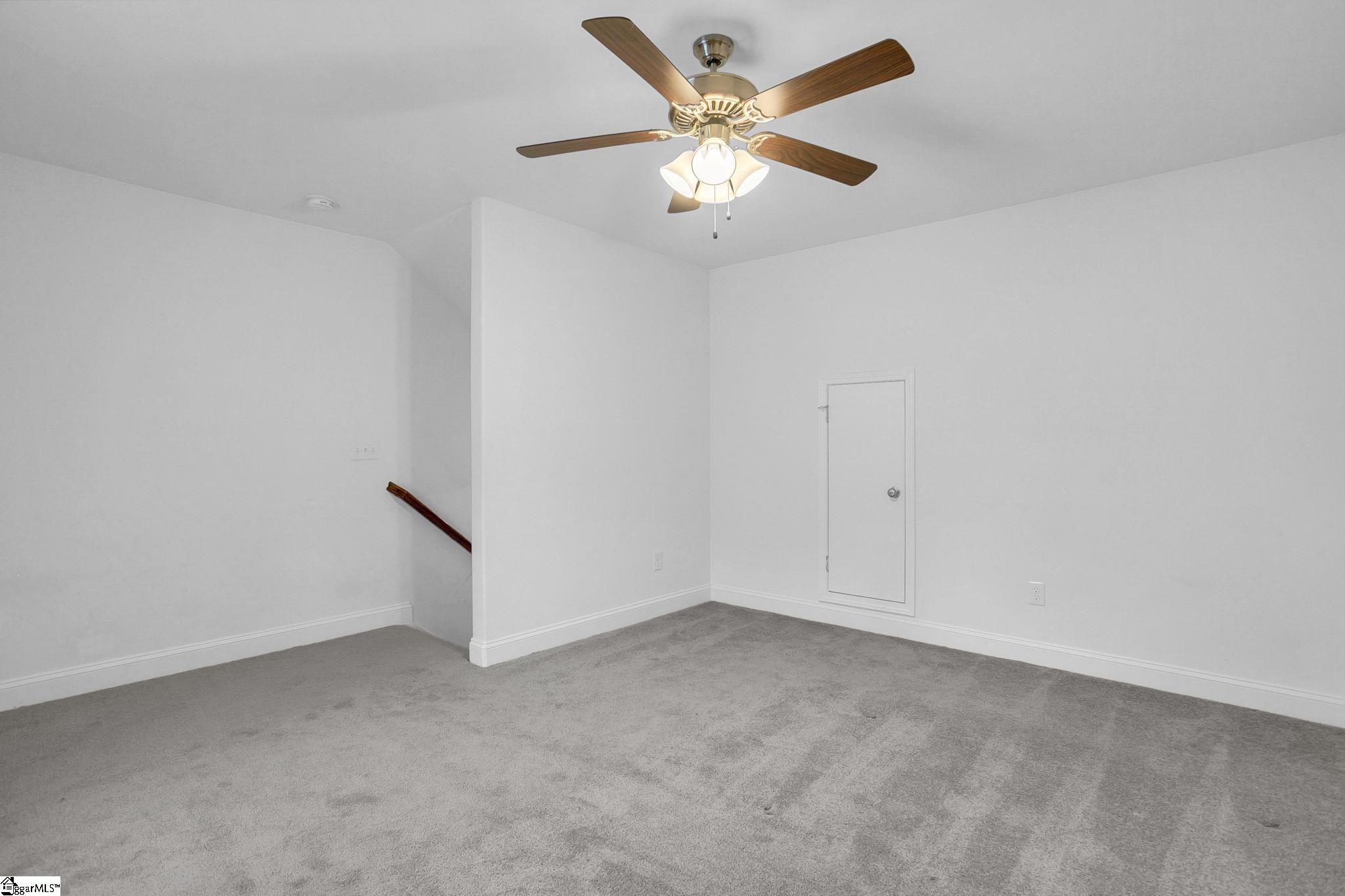 409 Trillium Creek Court Travelers Rest, SC 29690