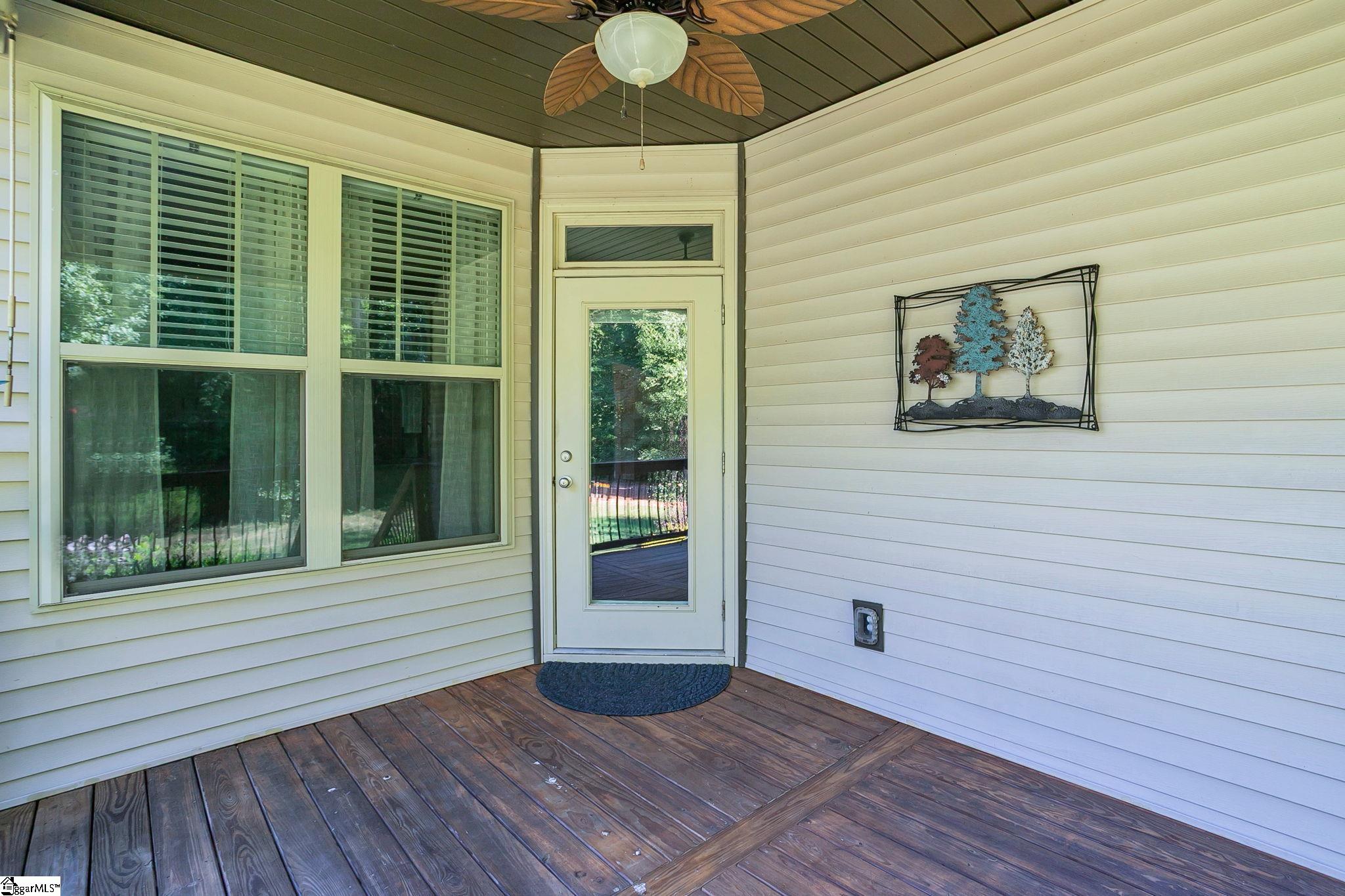 409 Trillium Creek Court Travelers Rest, SC 29690