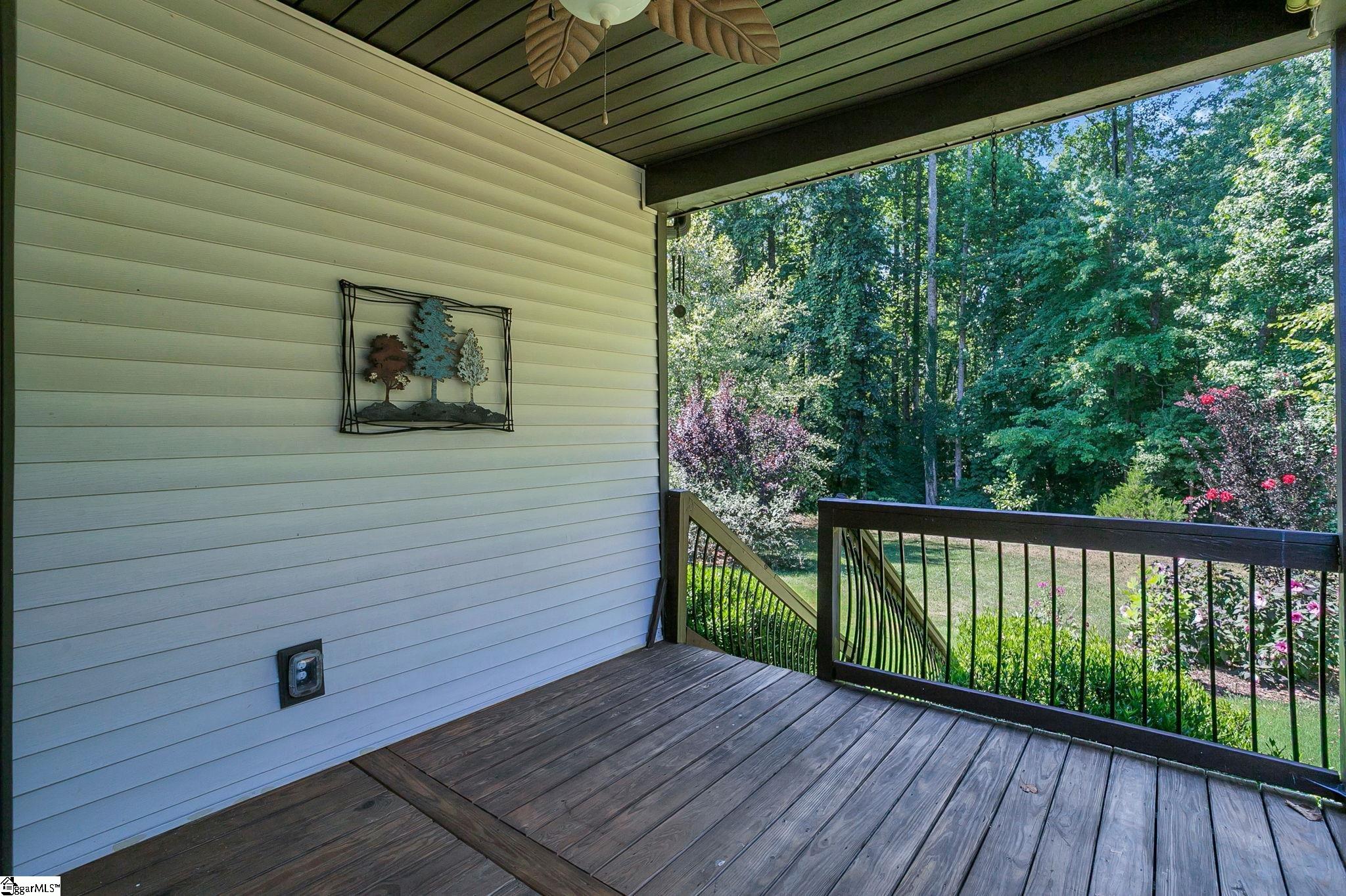 409 Trillium Creek Court Travelers Rest, SC 29690