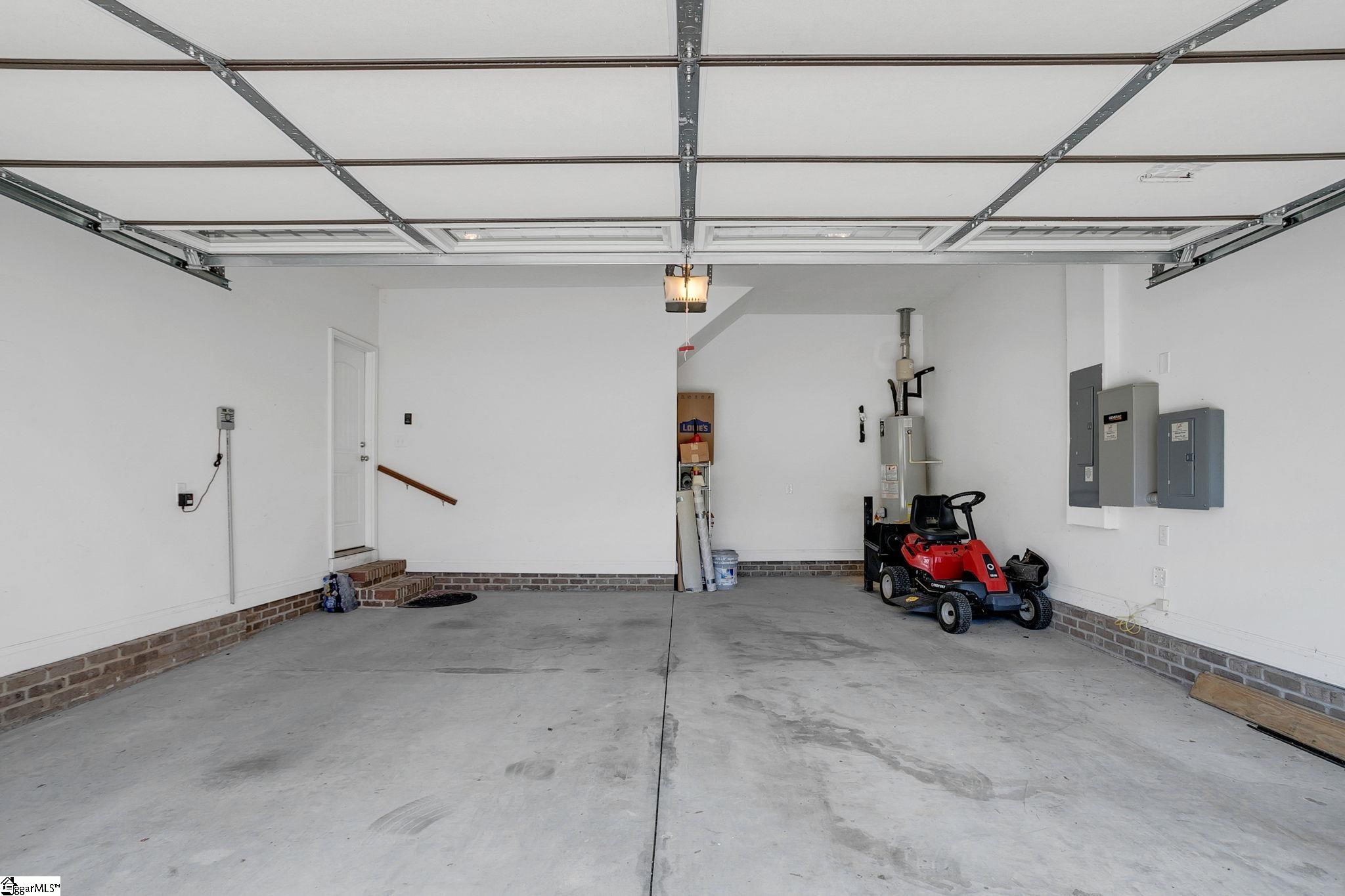 409 Trillium Creek Court Travelers Rest, SC 29690