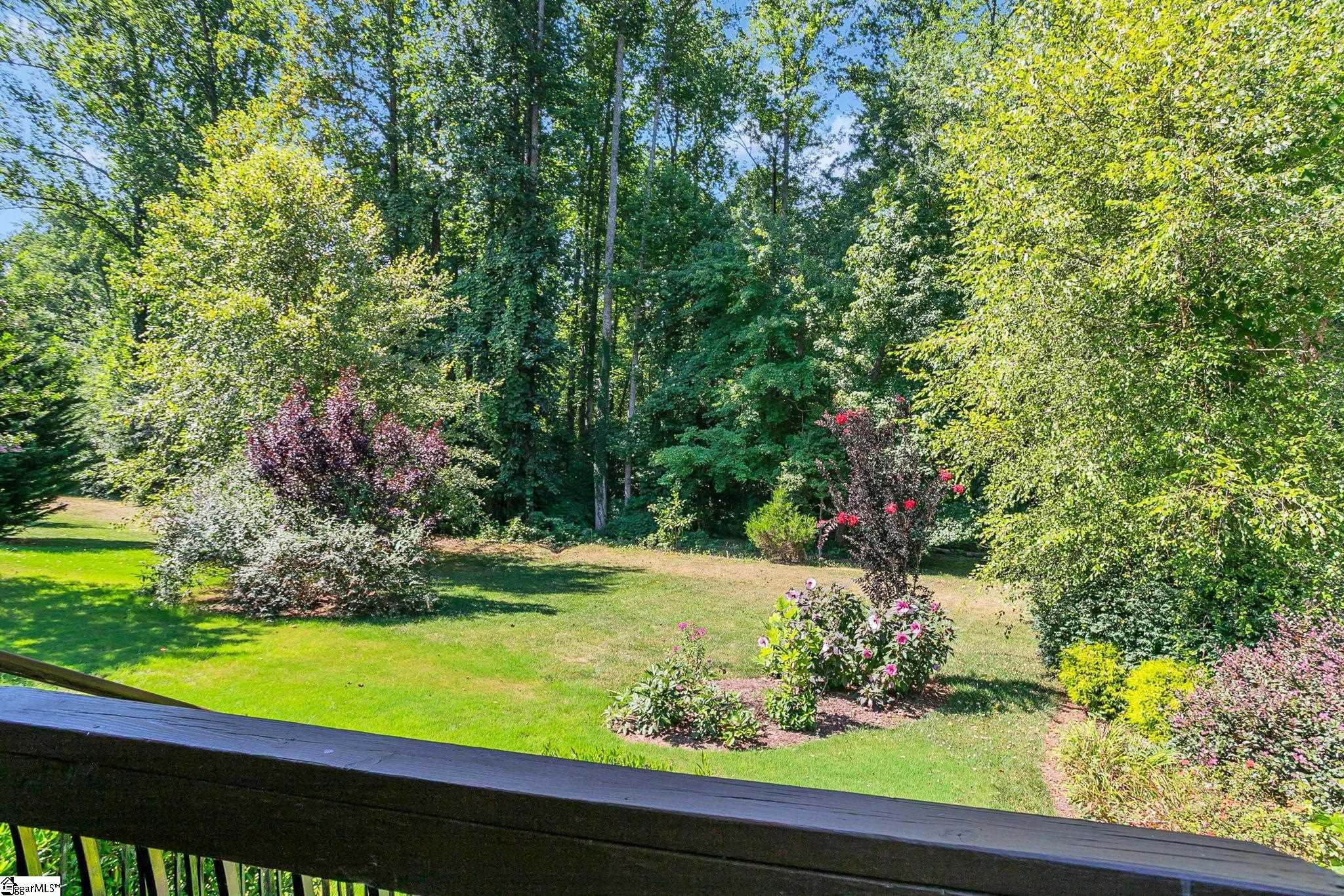 409 Trillium Creek Court Travelers Rest, SC 29690