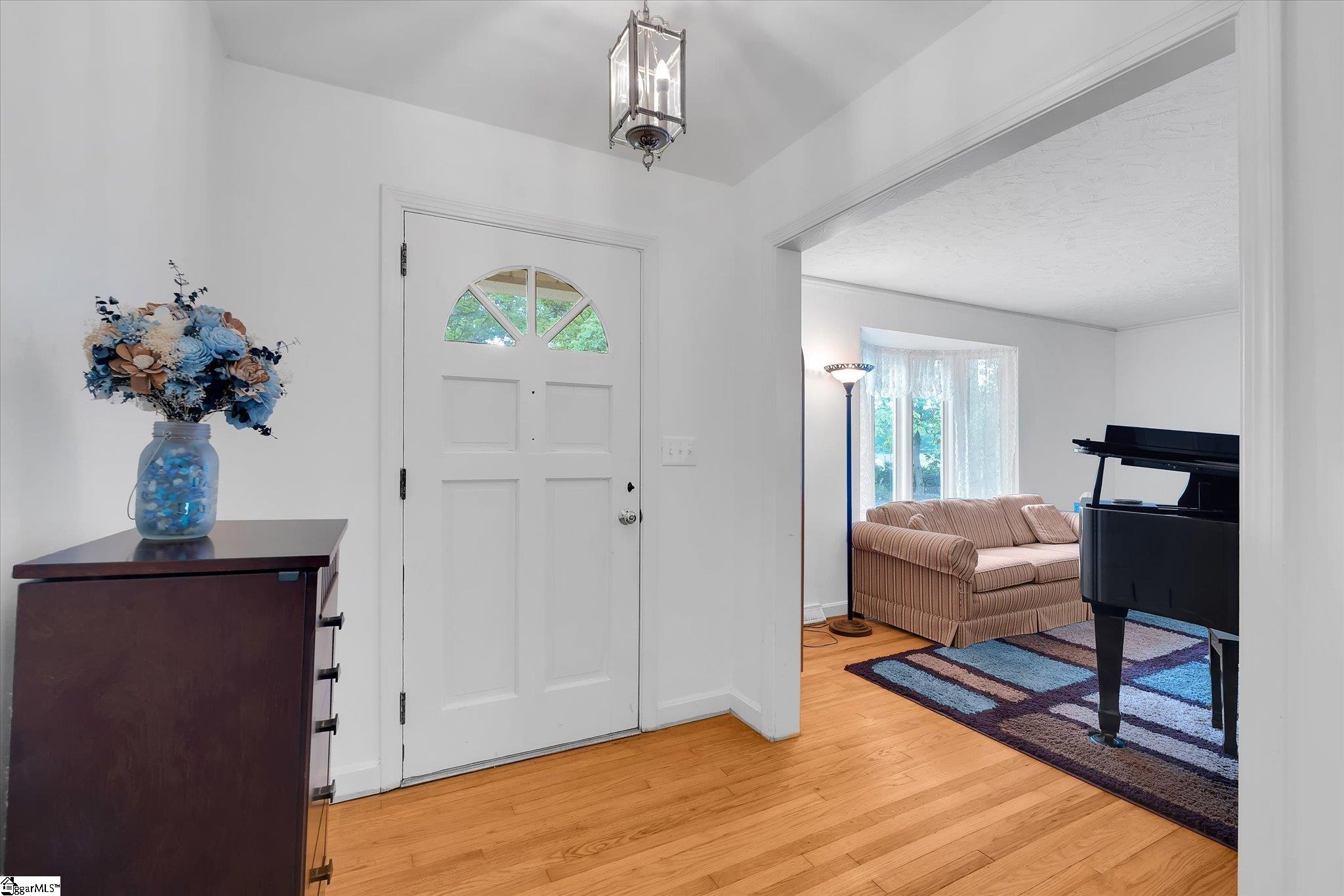14 Watkins Bridge Road Greenville, SC 29617