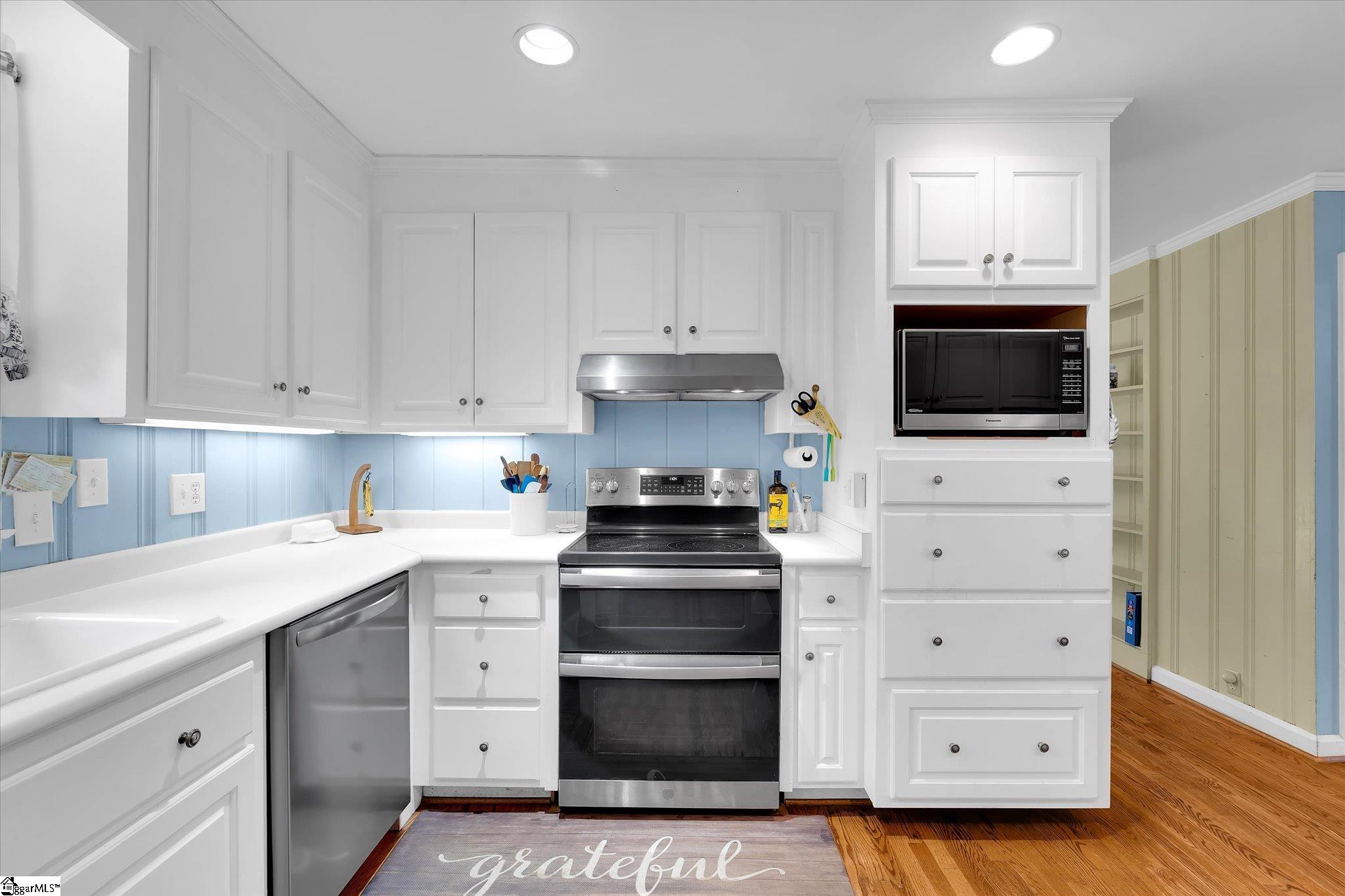 14 Watkins Bridge Road Greenville, SC 29617