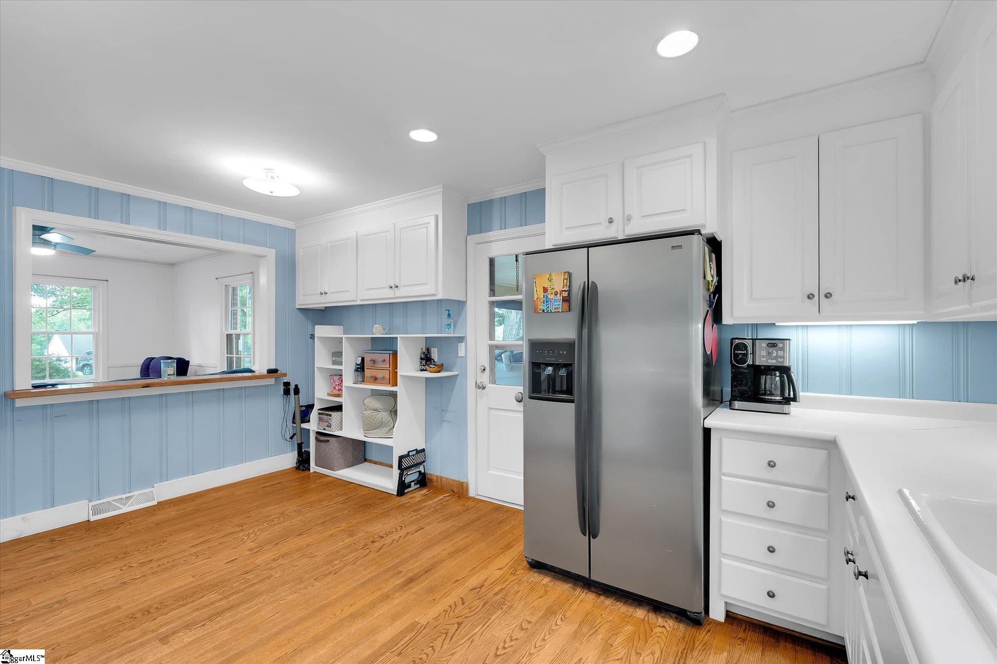 14 Watkins Bridge Road Greenville, SC 29617