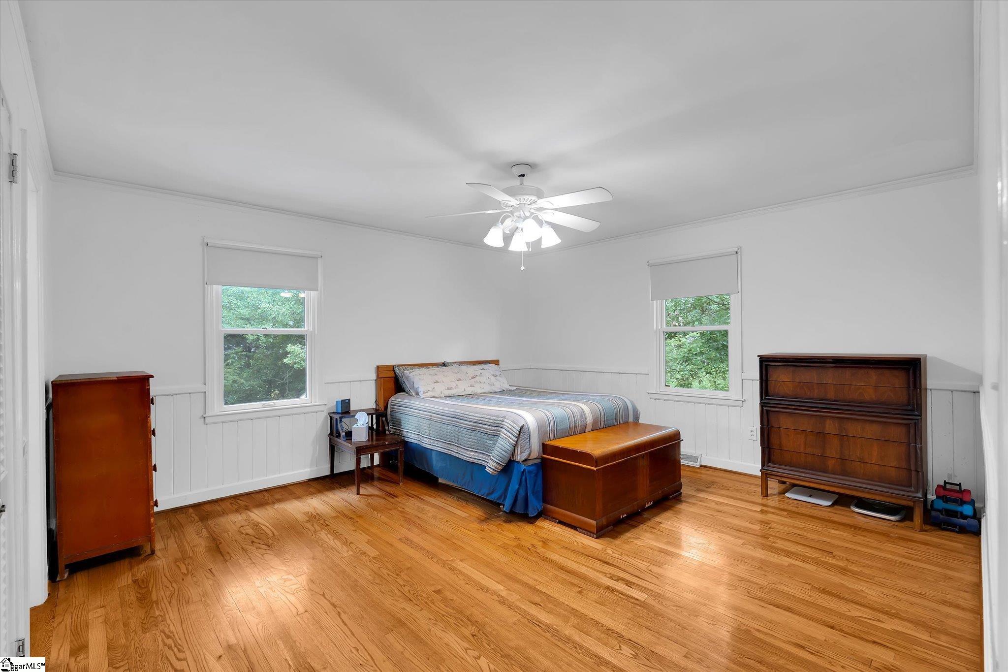 14 Watkins Bridge Road Greenville, SC 29617