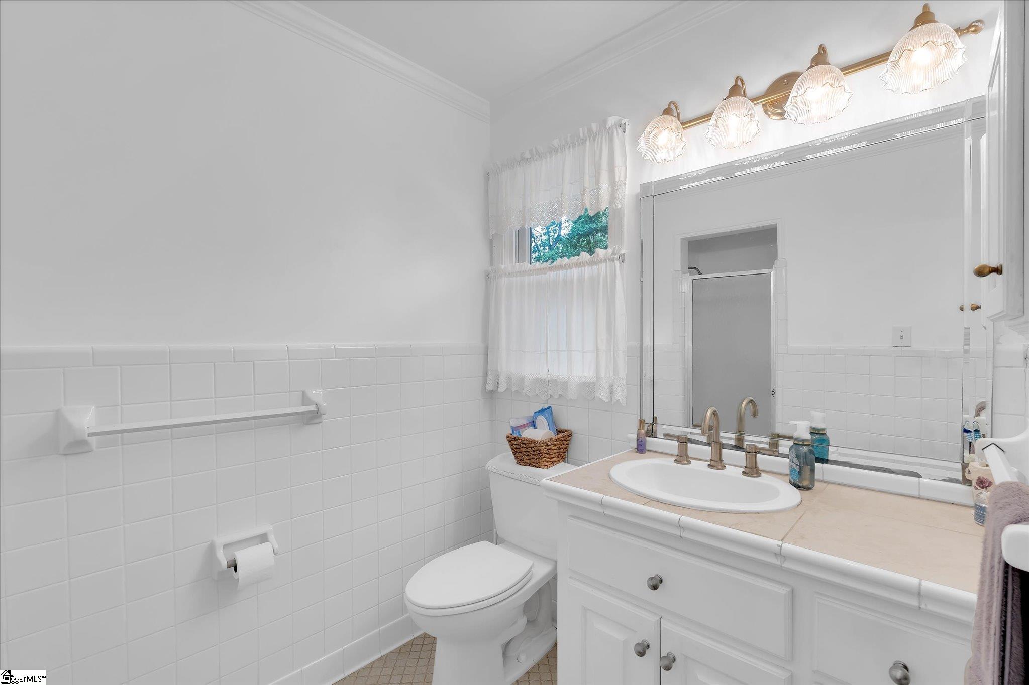 14 Watkins Bridge Road Greenville, SC 29617