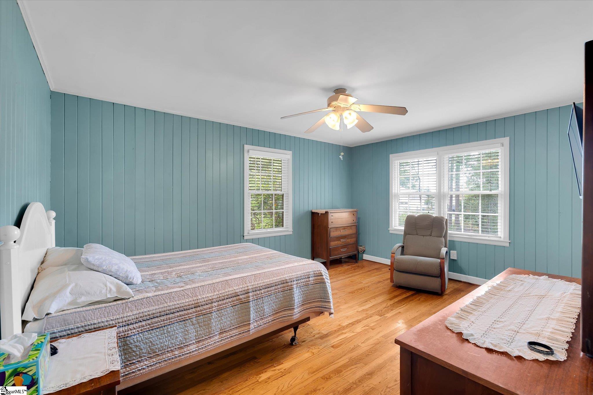 14 Watkins Bridge Road Greenville, SC 29617