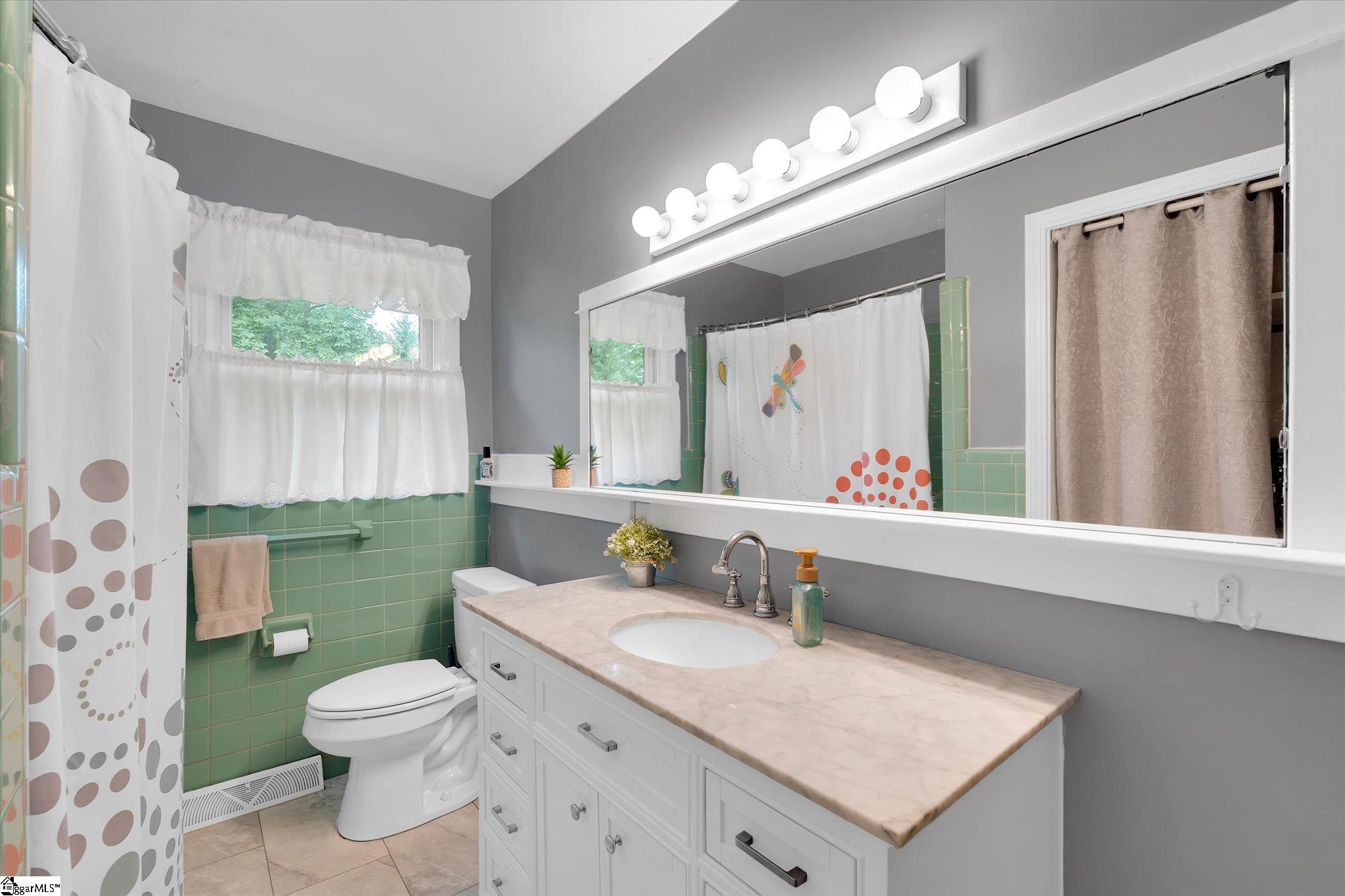 14 Watkins Bridge Road Greenville, SC 29617