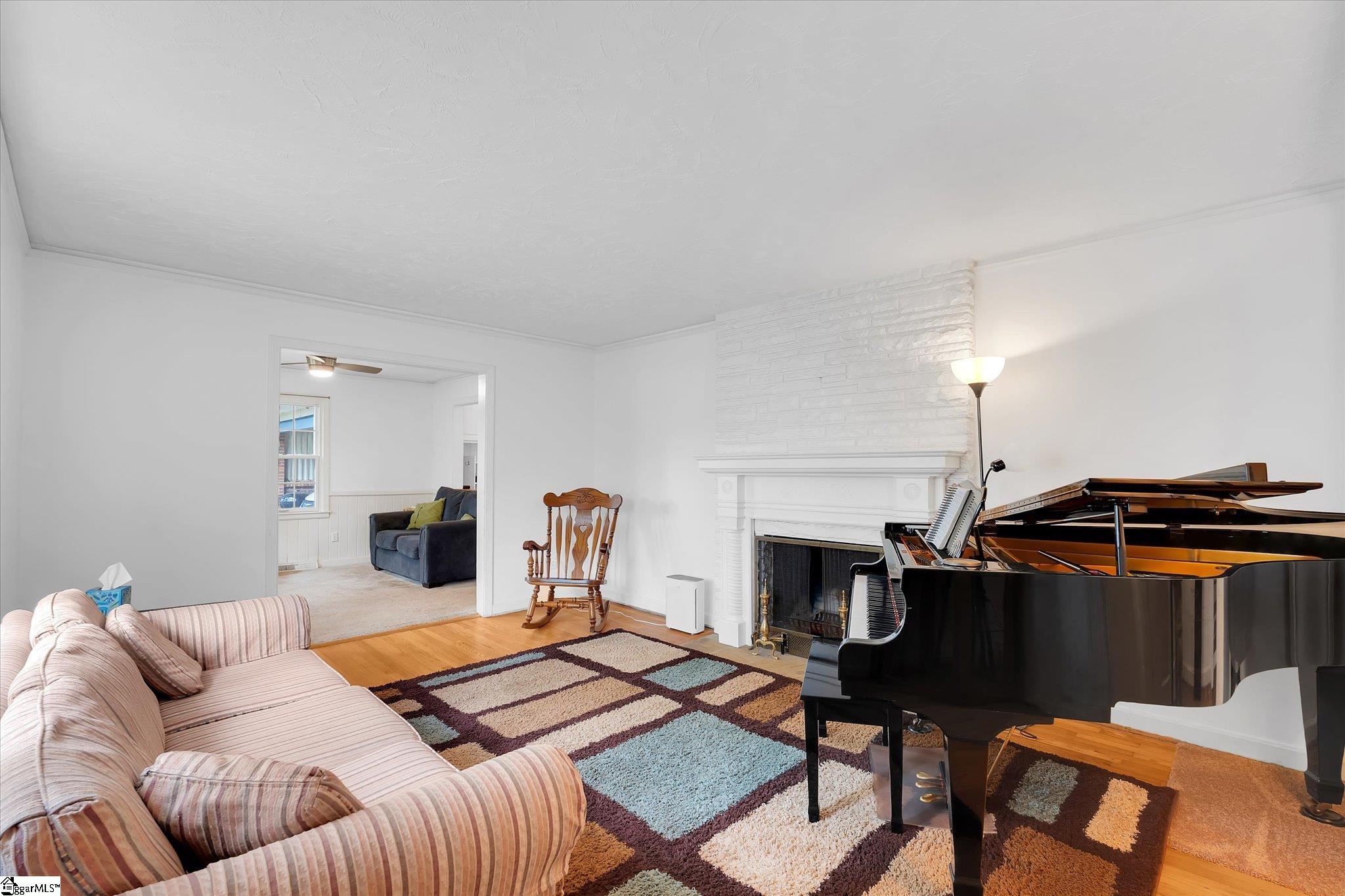 14 Watkins Bridge Road Greenville, SC 29617