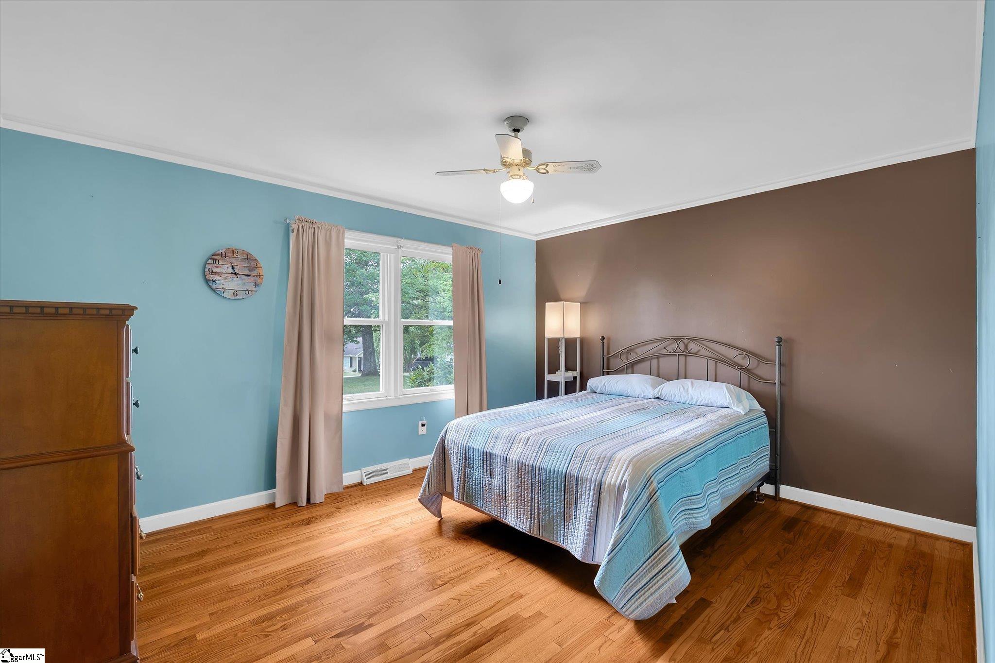 14 Watkins Bridge Road Greenville, SC 29617