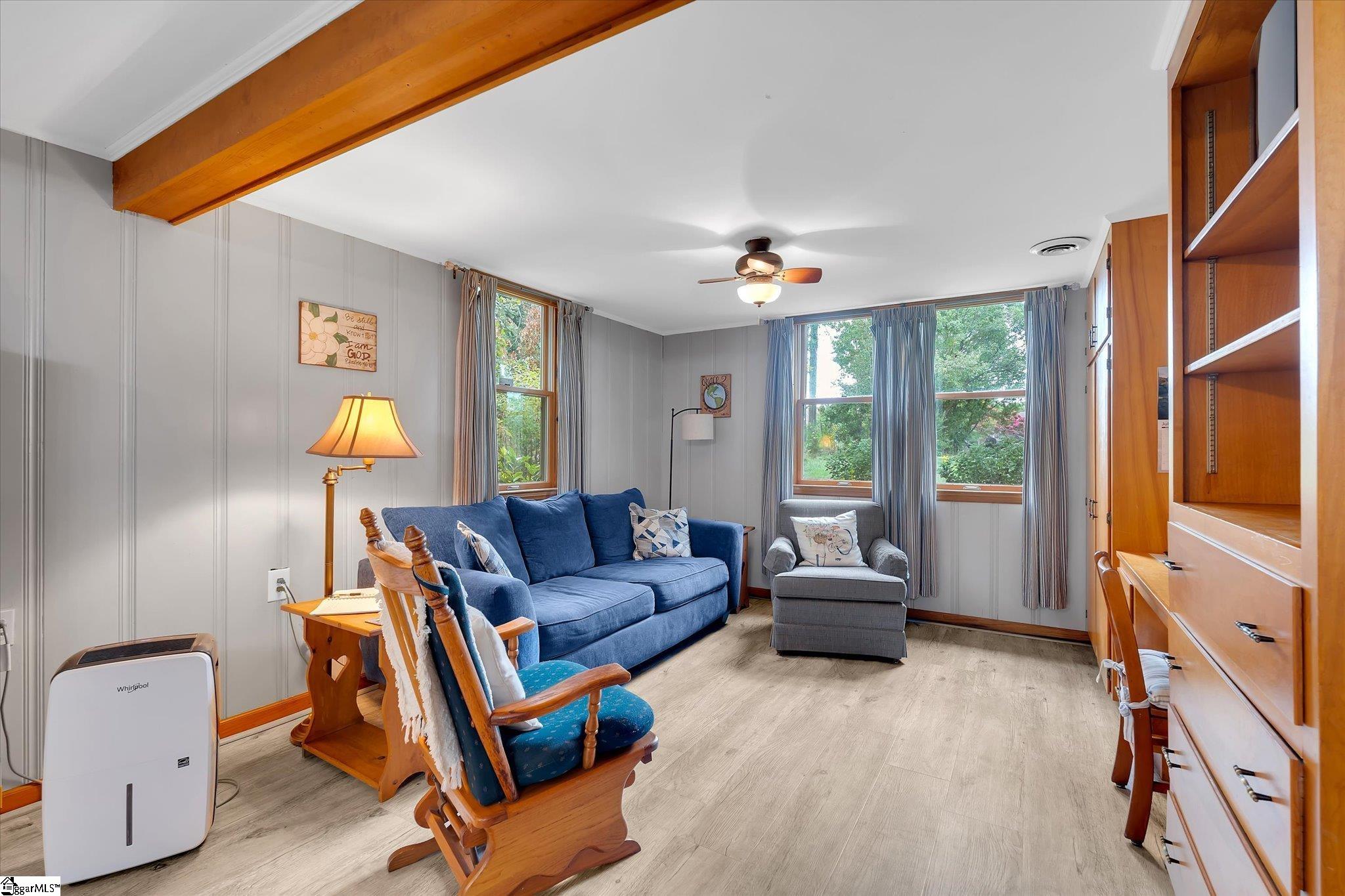 14 Watkins Bridge Road Greenville, SC 29617