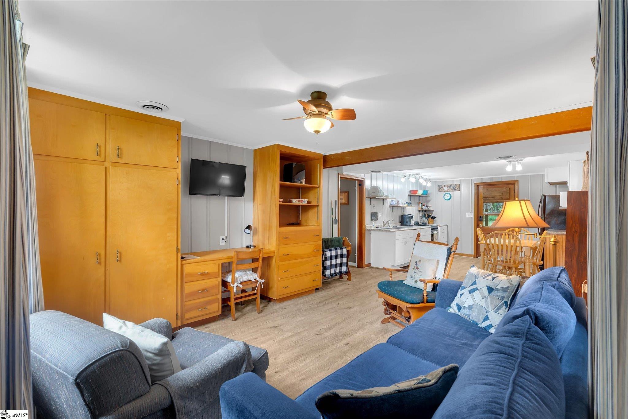 14 Watkins Bridge Road Greenville, SC 29617