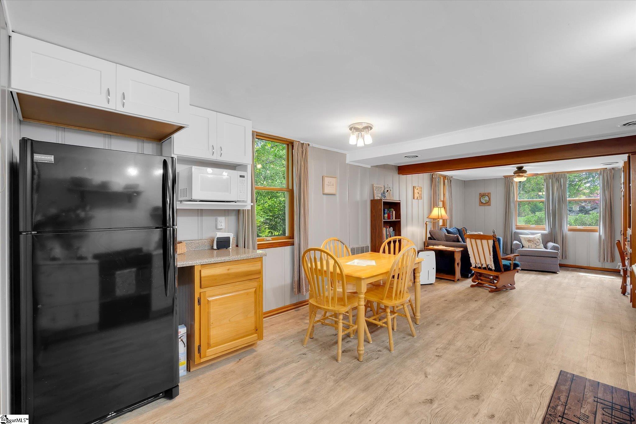 14 Watkins Bridge Road Greenville, SC 29617