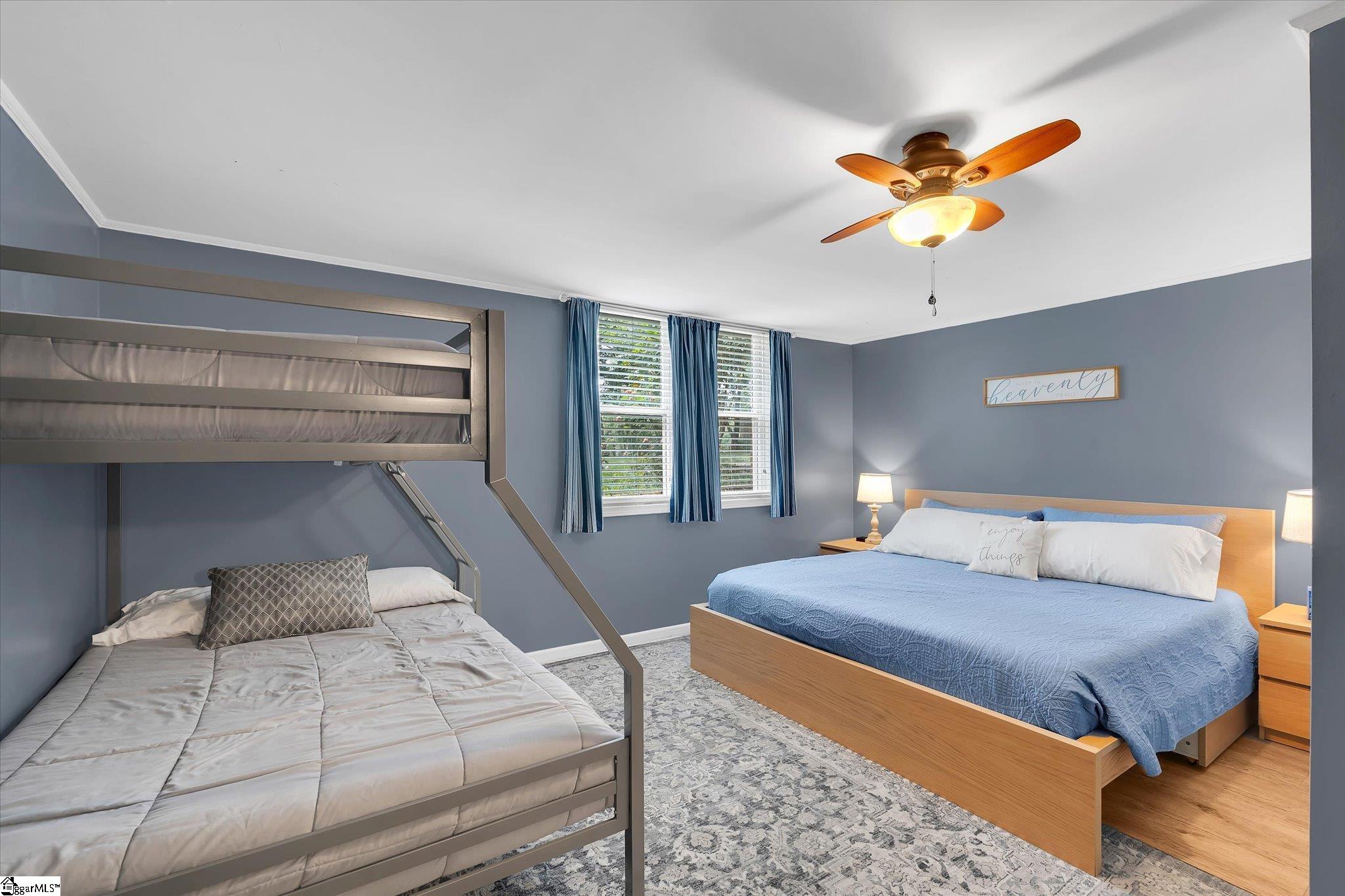 14 Watkins Bridge Road Greenville, SC 29617