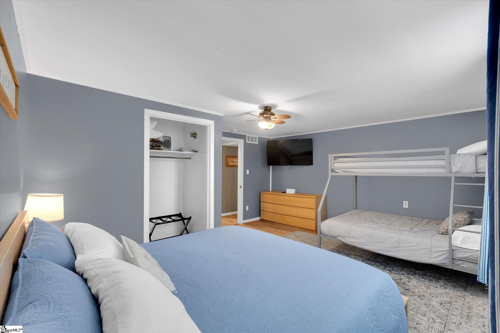 14 Watkins Bridge Road Greenville, SC 29617