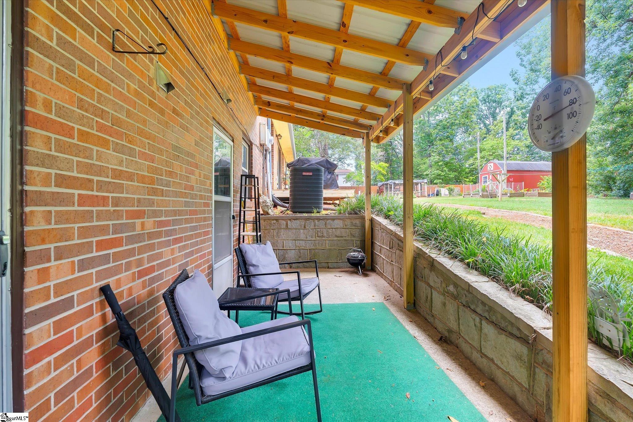 14 Watkins Bridge Road Greenville, SC 29617