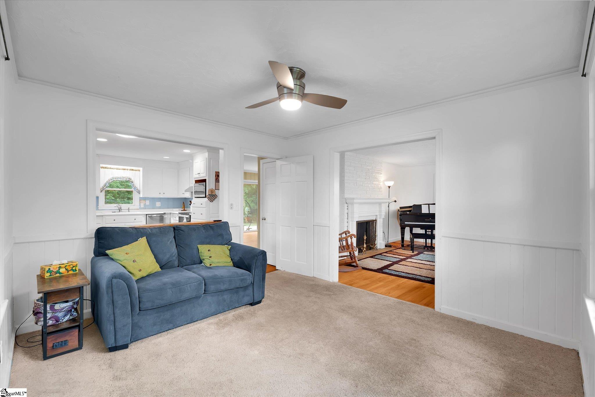 14 Watkins Bridge Road Greenville, SC 29617