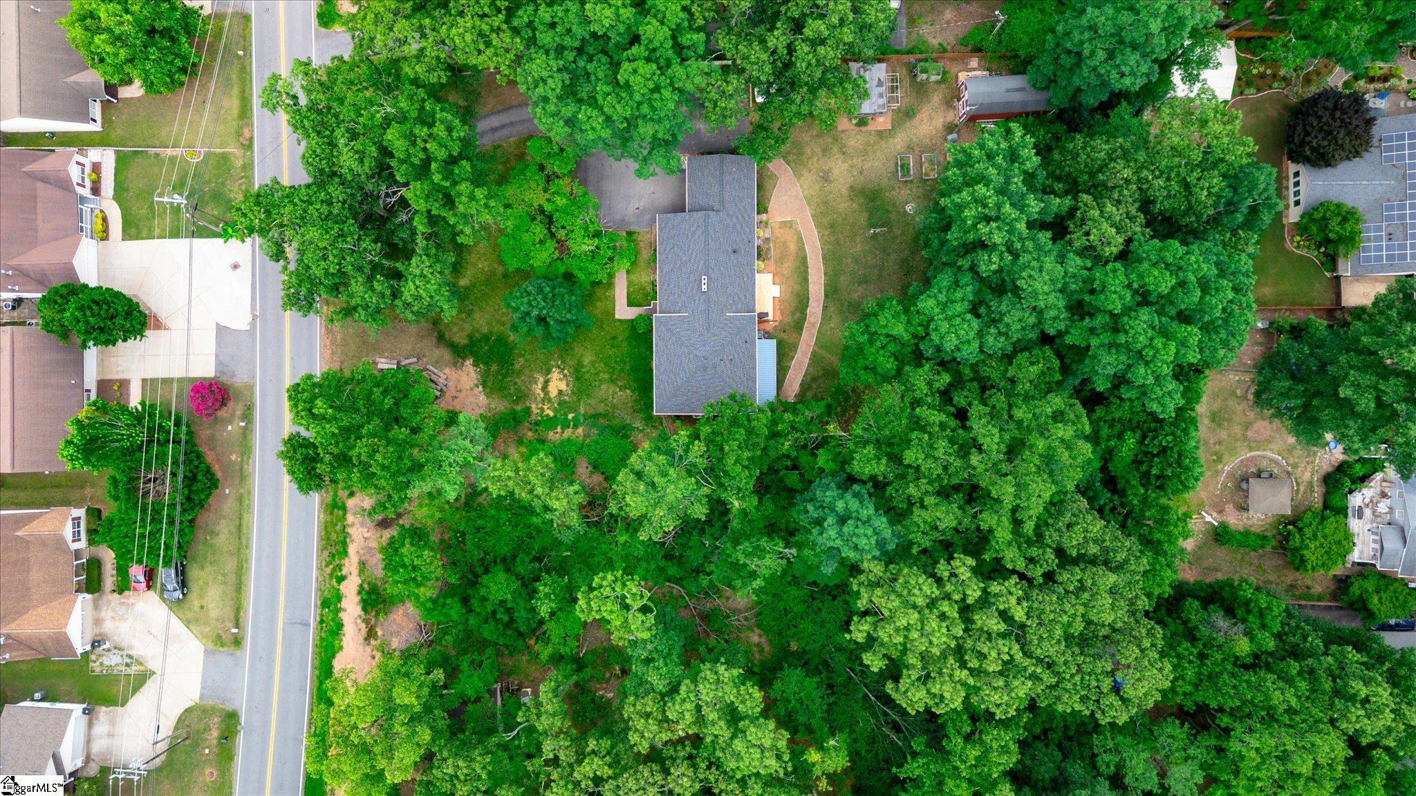 14 Watkins Bridge Road Greenville, SC 29617