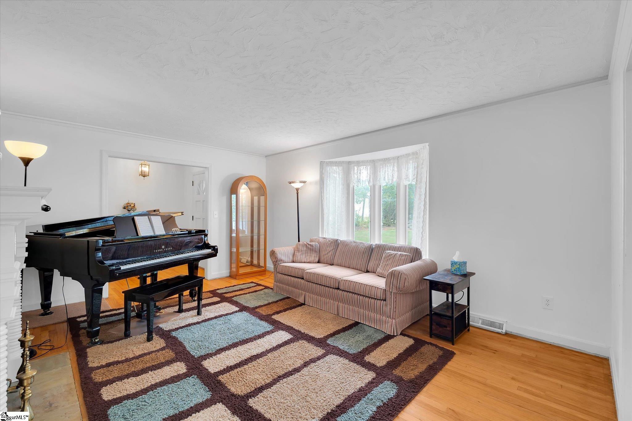 14 Watkins Bridge Road Greenville, SC 29617