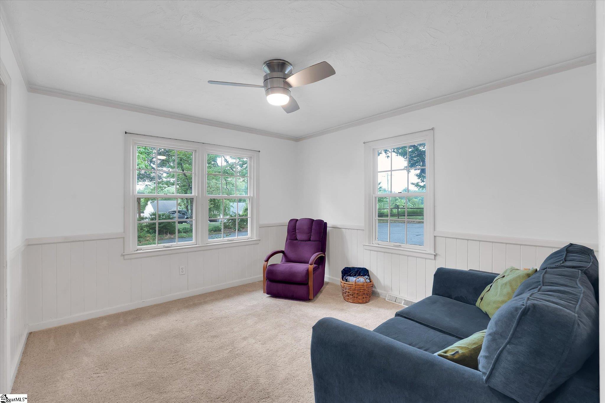 14 Watkins Bridge Road Greenville, SC 29617