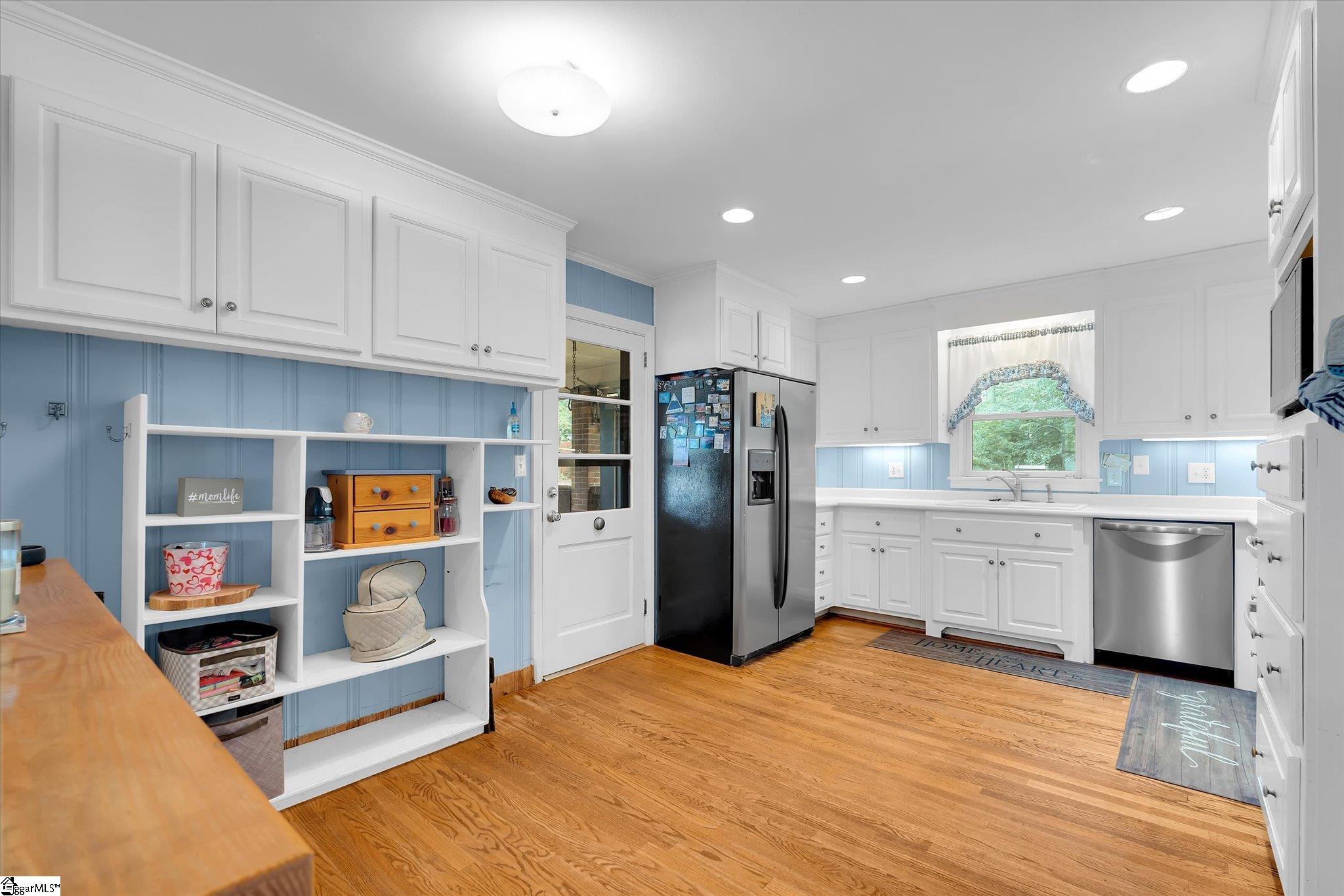 14 Watkins Bridge Road Greenville, SC 29617