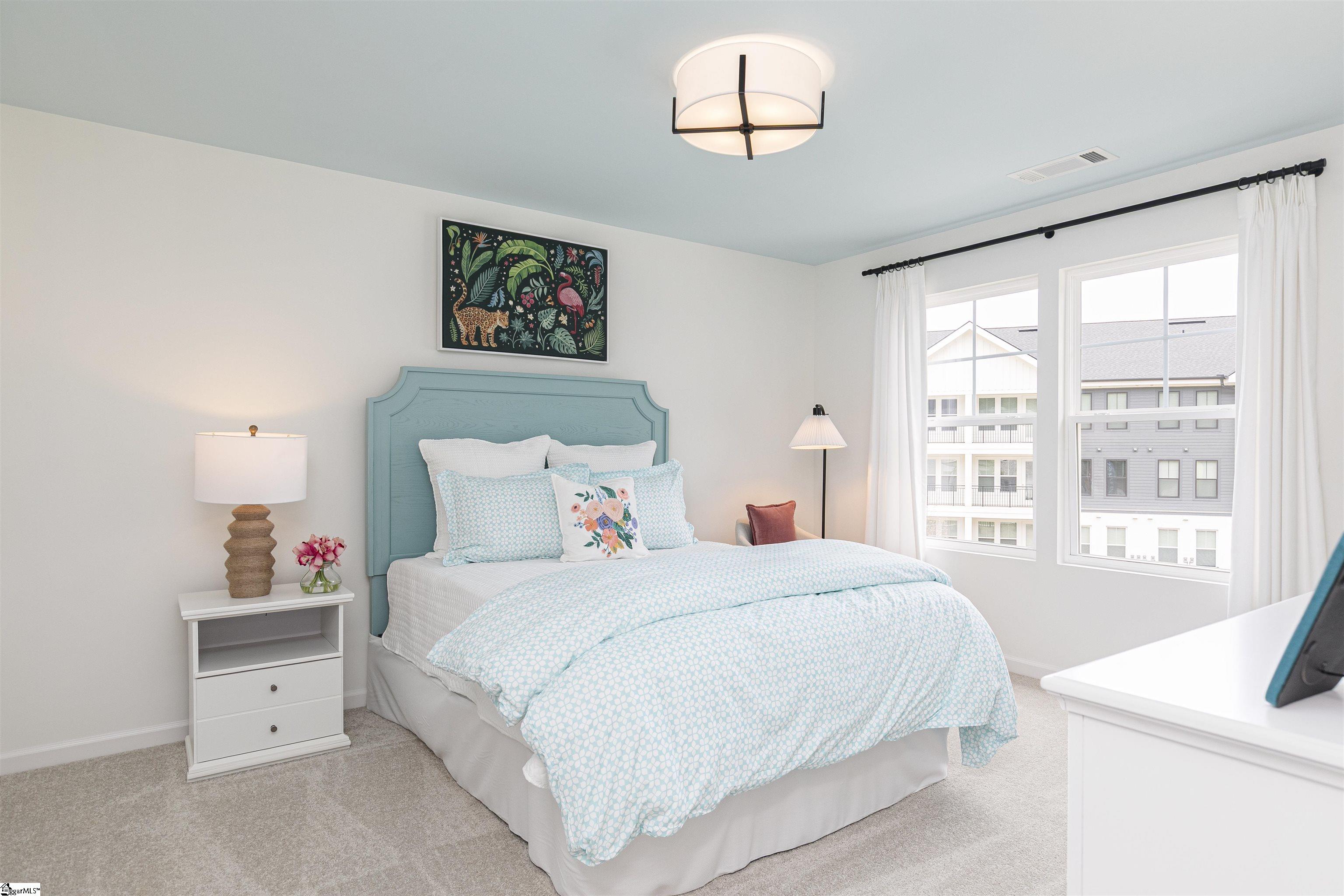 125 Harling Court Fountain Inn, SC 29644