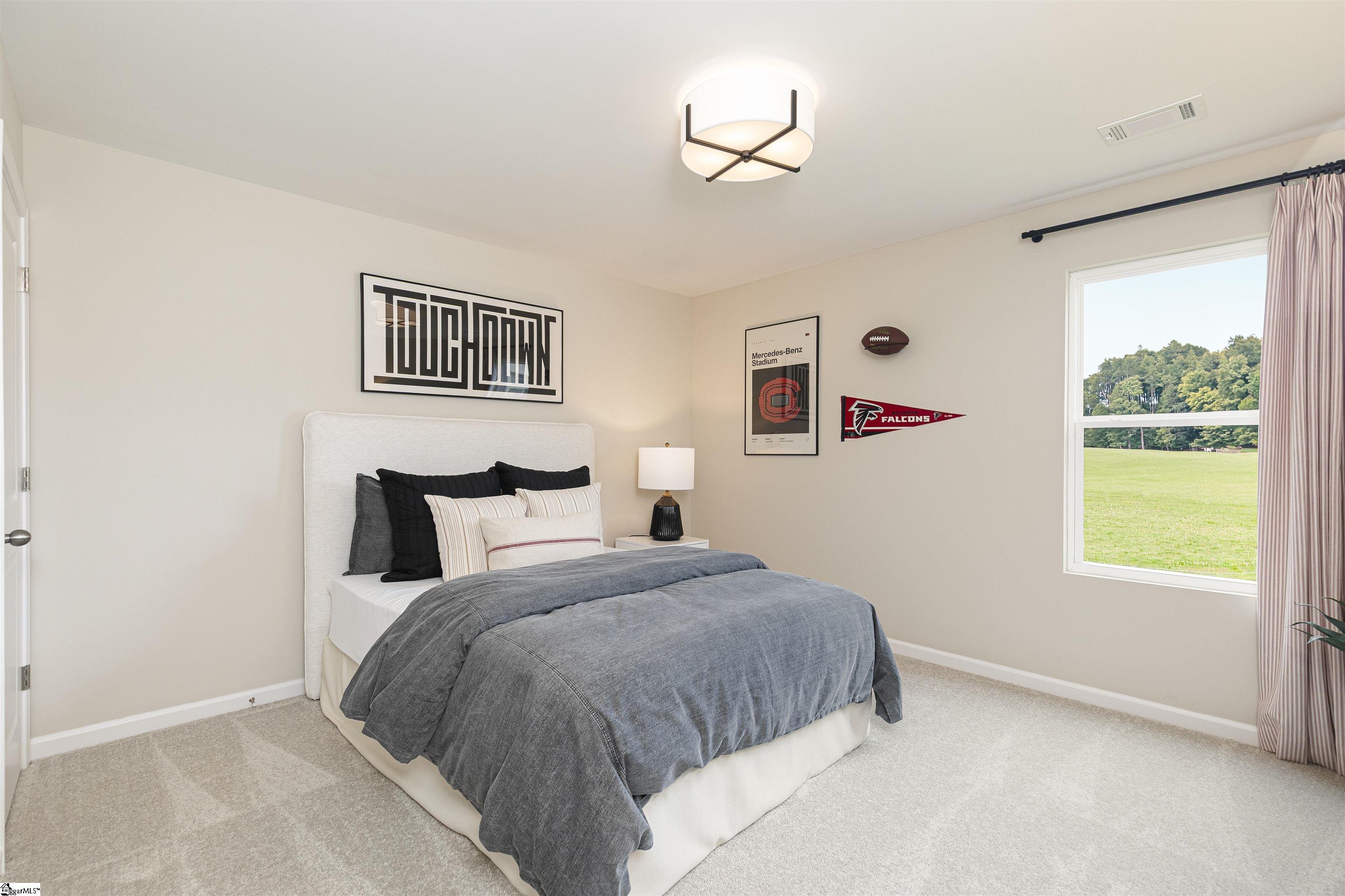 125 Harling Court Fountain Inn, SC 29644
