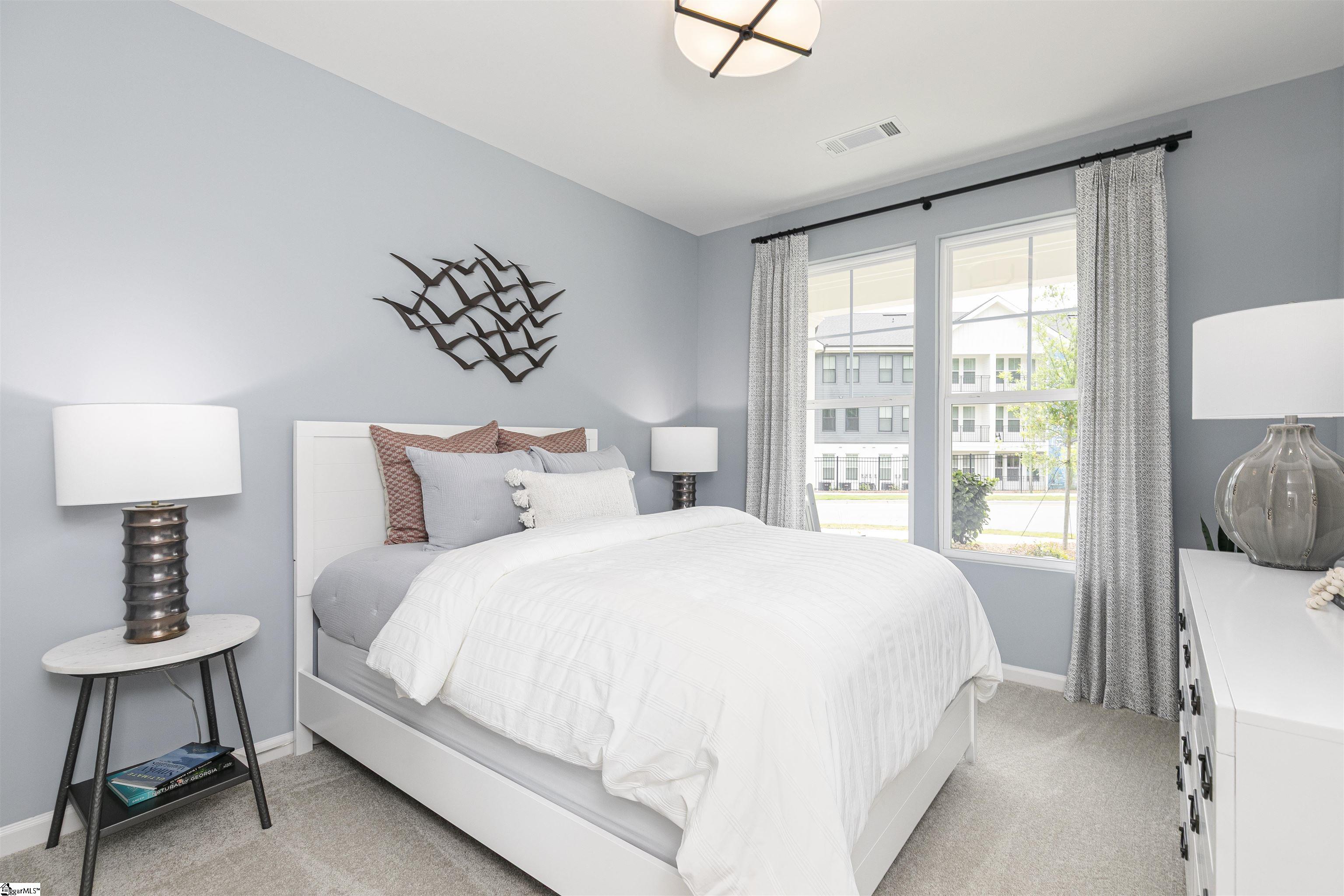 125 Harling Court Fountain Inn, SC 29644