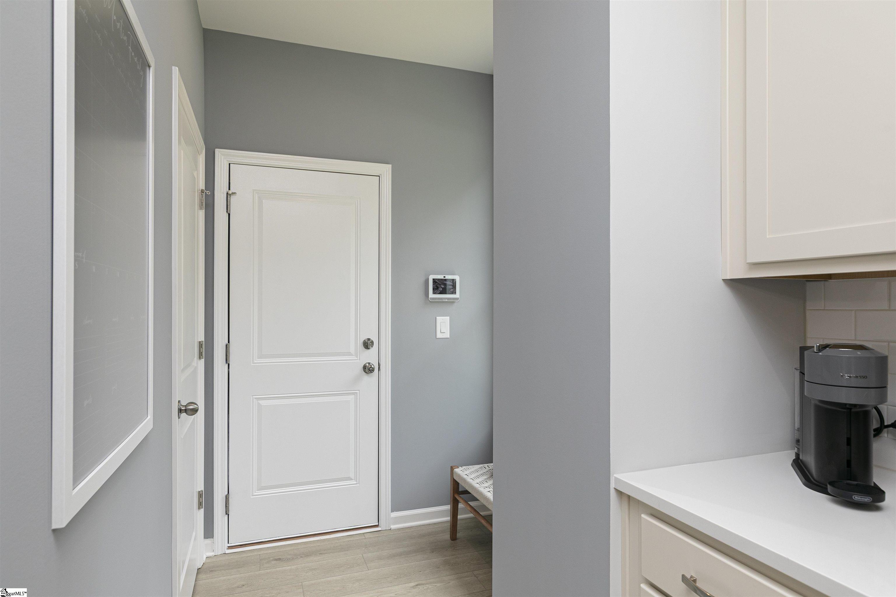 125 Harling Court Fountain Inn, SC 29644