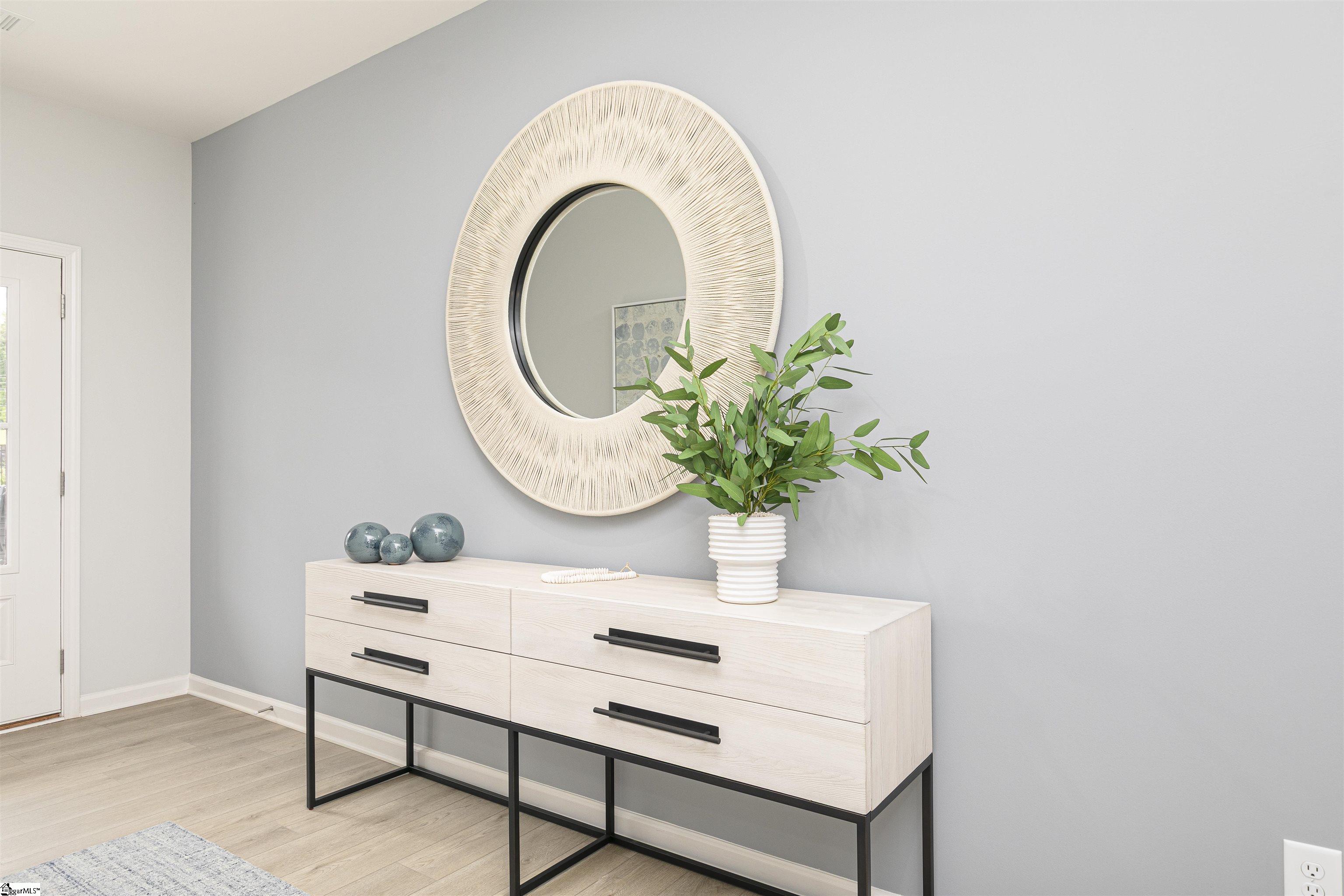 125 Harling Court Fountain Inn, SC 29644