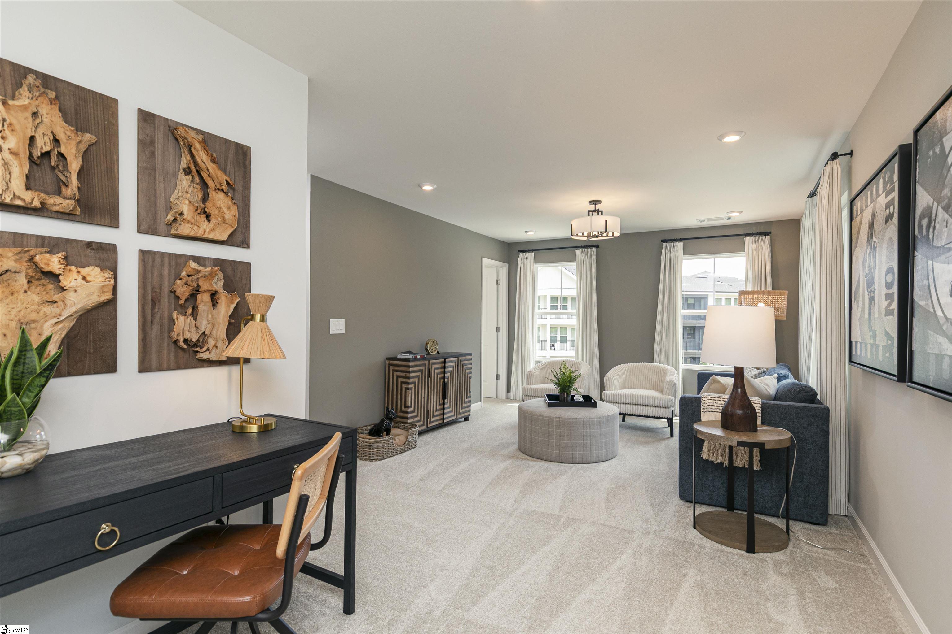 125 Harling Court Fountain Inn, SC 29644