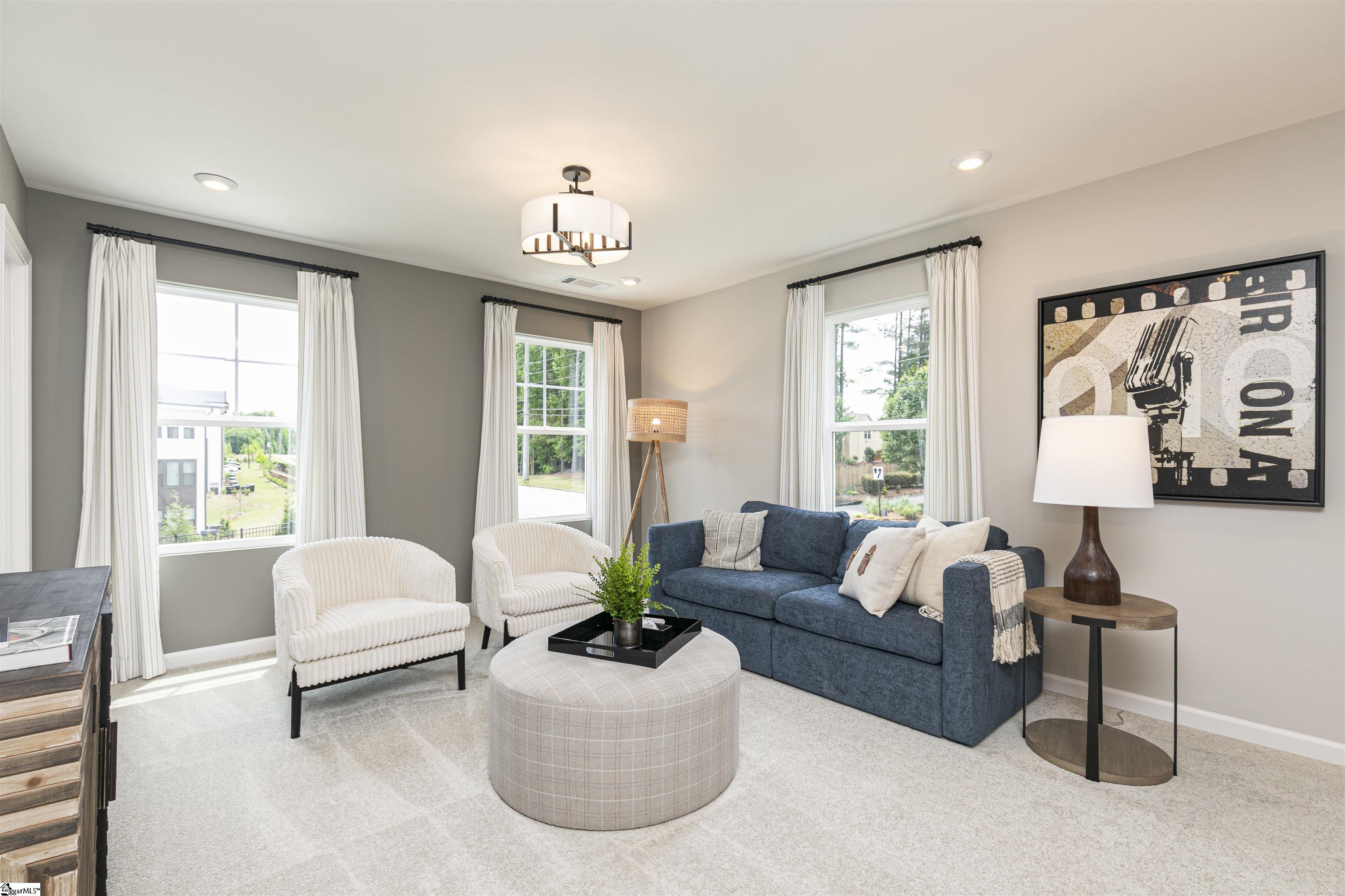 125 Harling Court Fountain Inn, SC 29644