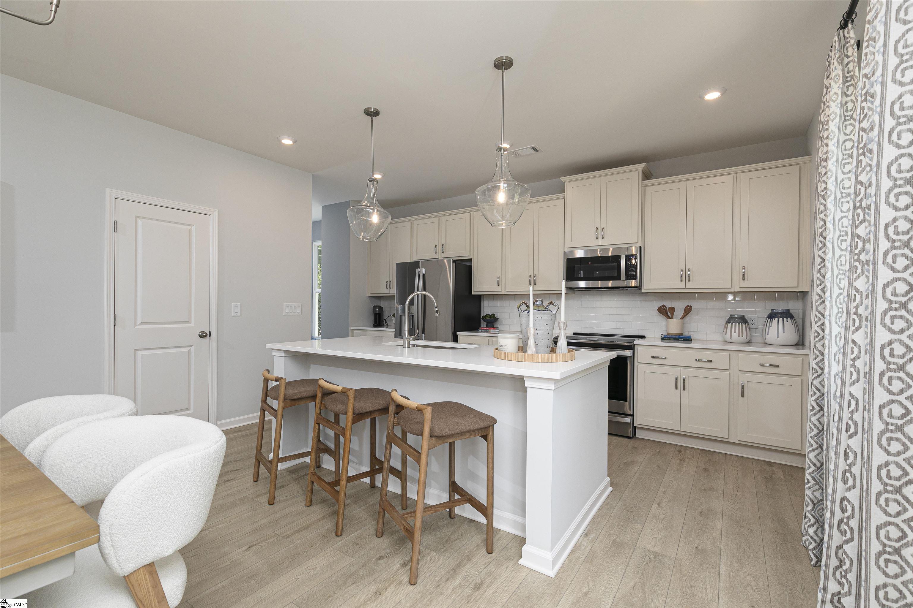 125 Harling Court Fountain Inn, SC 29644