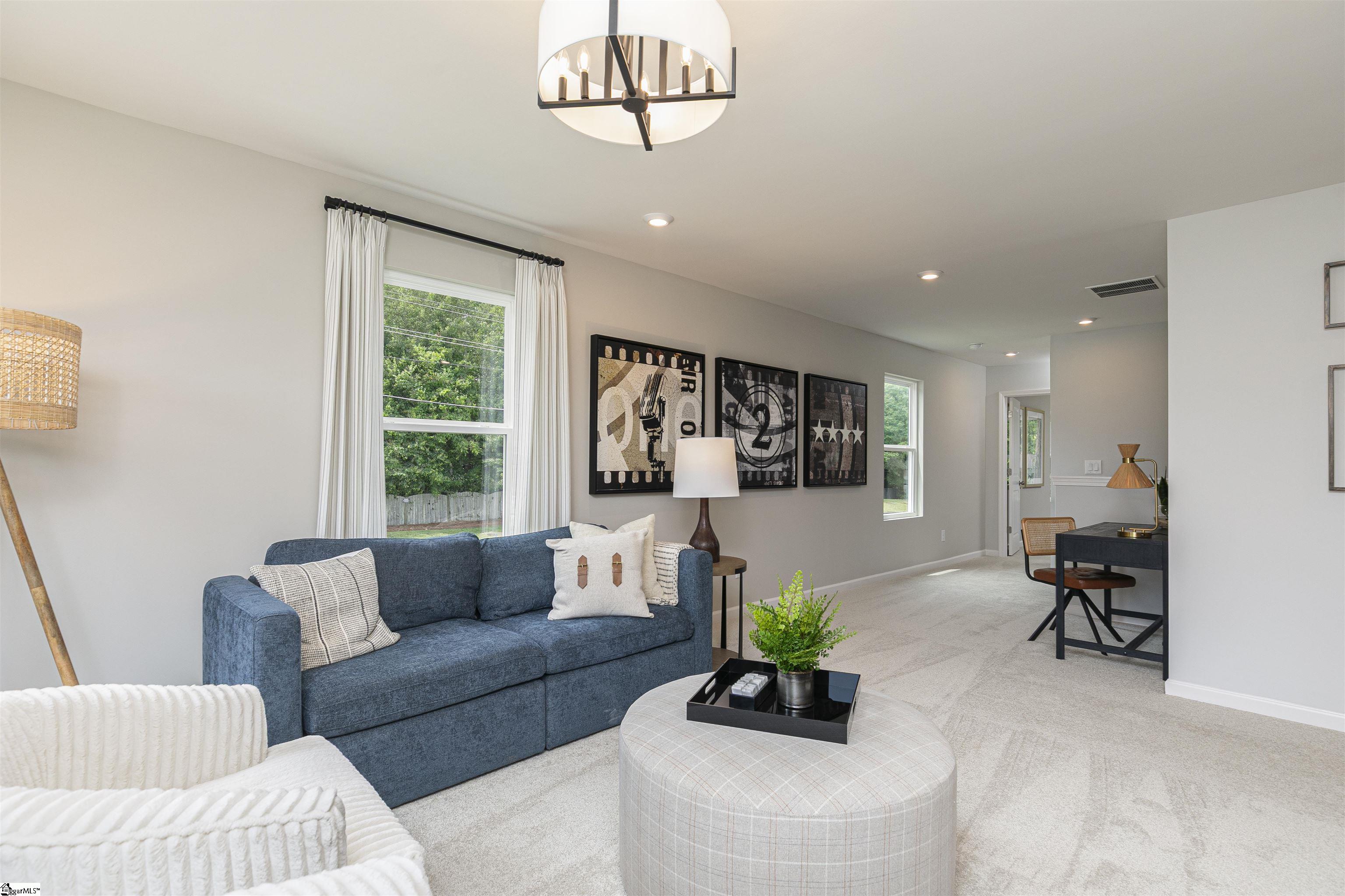 125 Harling Court Fountain Inn, SC 29644