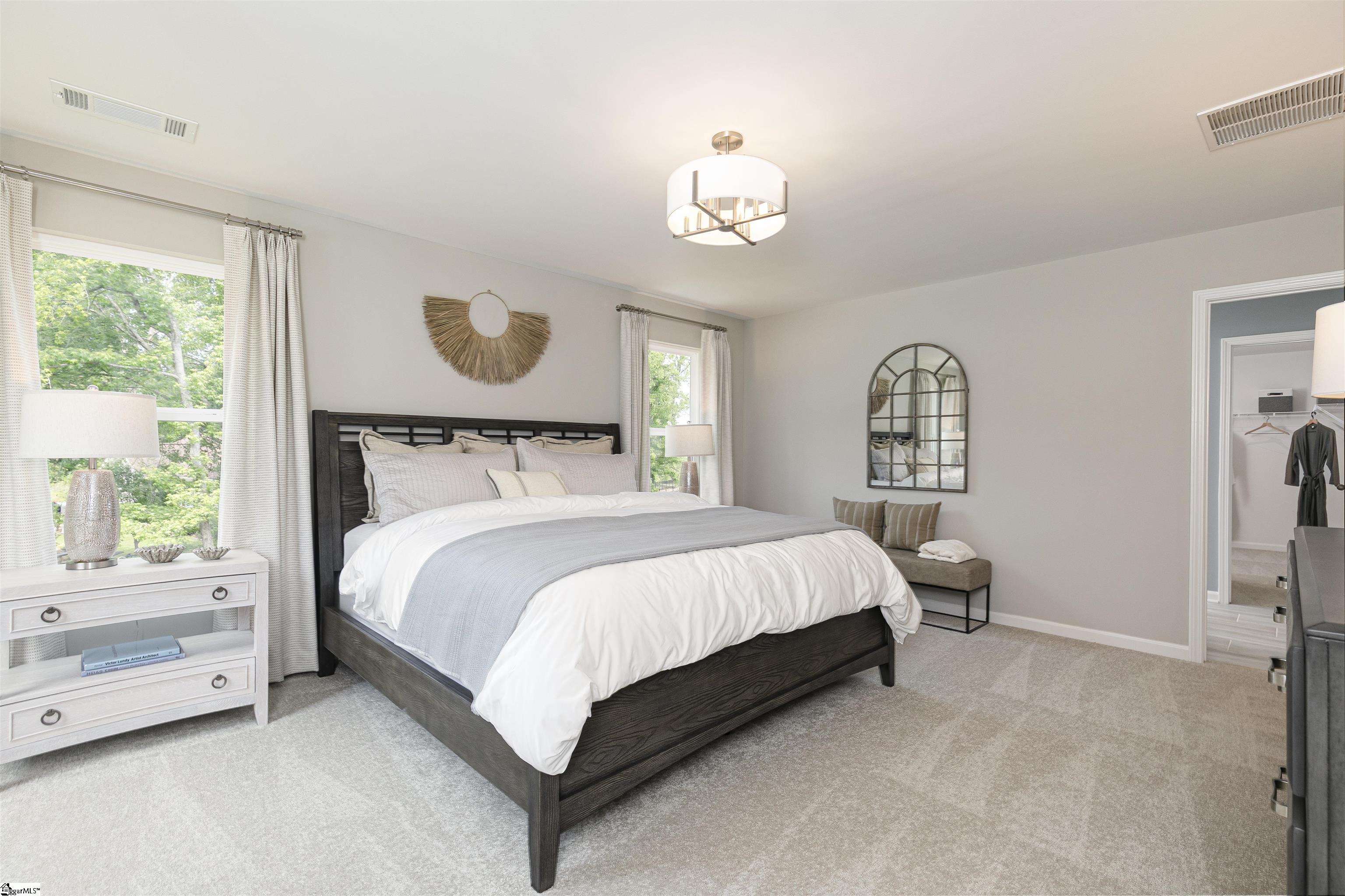 125 Harling Court Fountain Inn, SC 29644