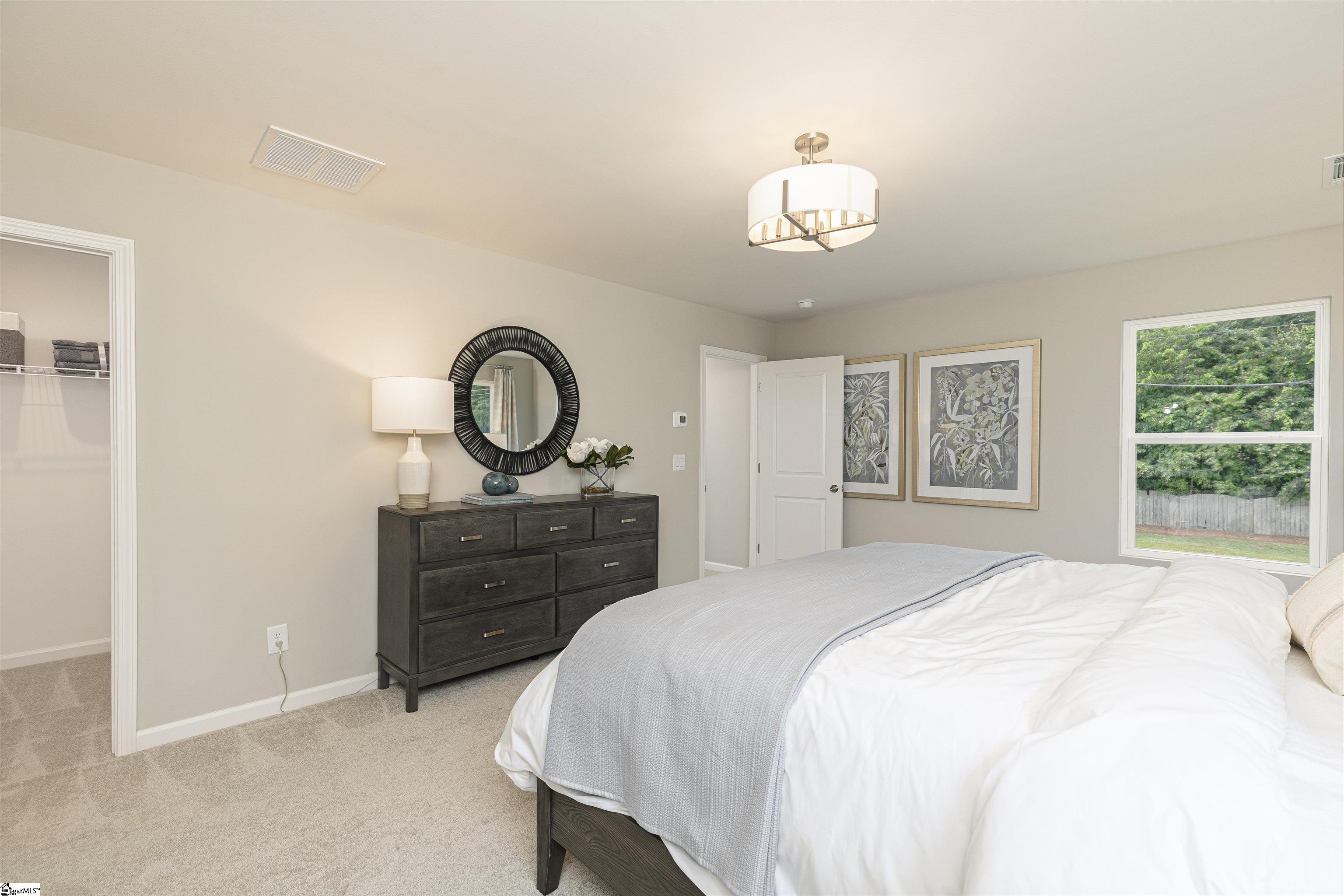 125 Harling Court Fountain Inn, SC 29644