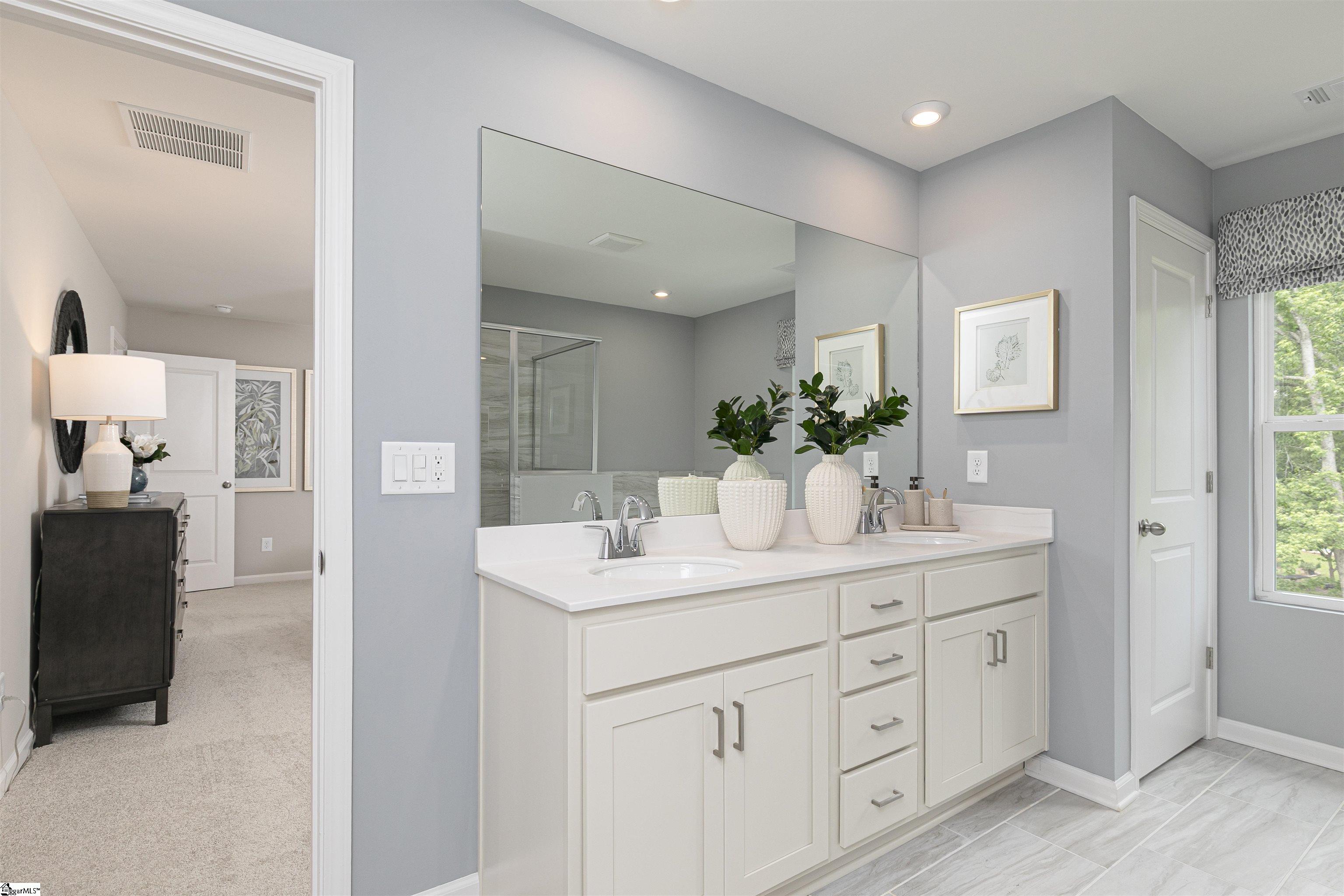 125 Harling Court Fountain Inn, SC 29644