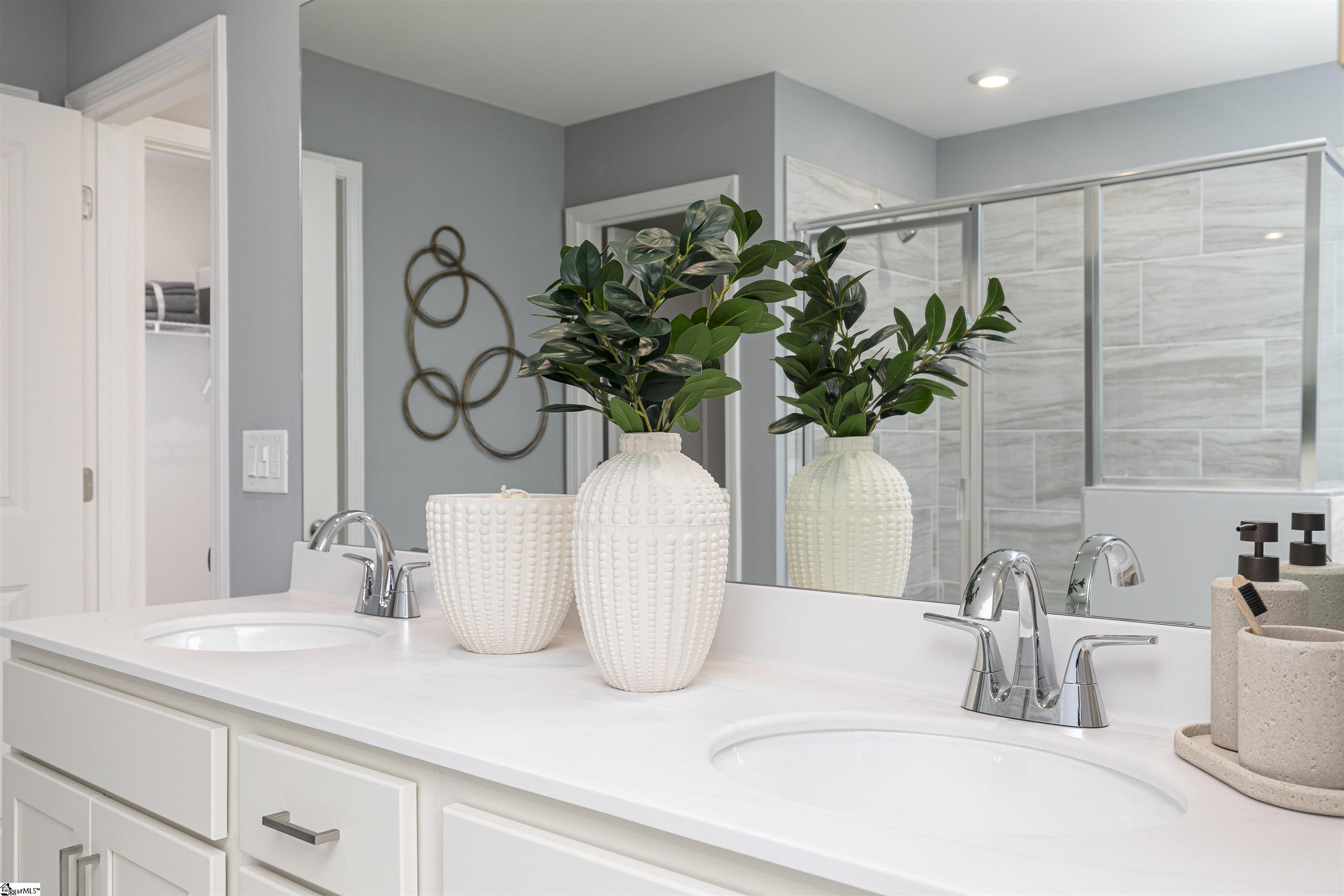 125 Harling Court Fountain Inn, SC 29644