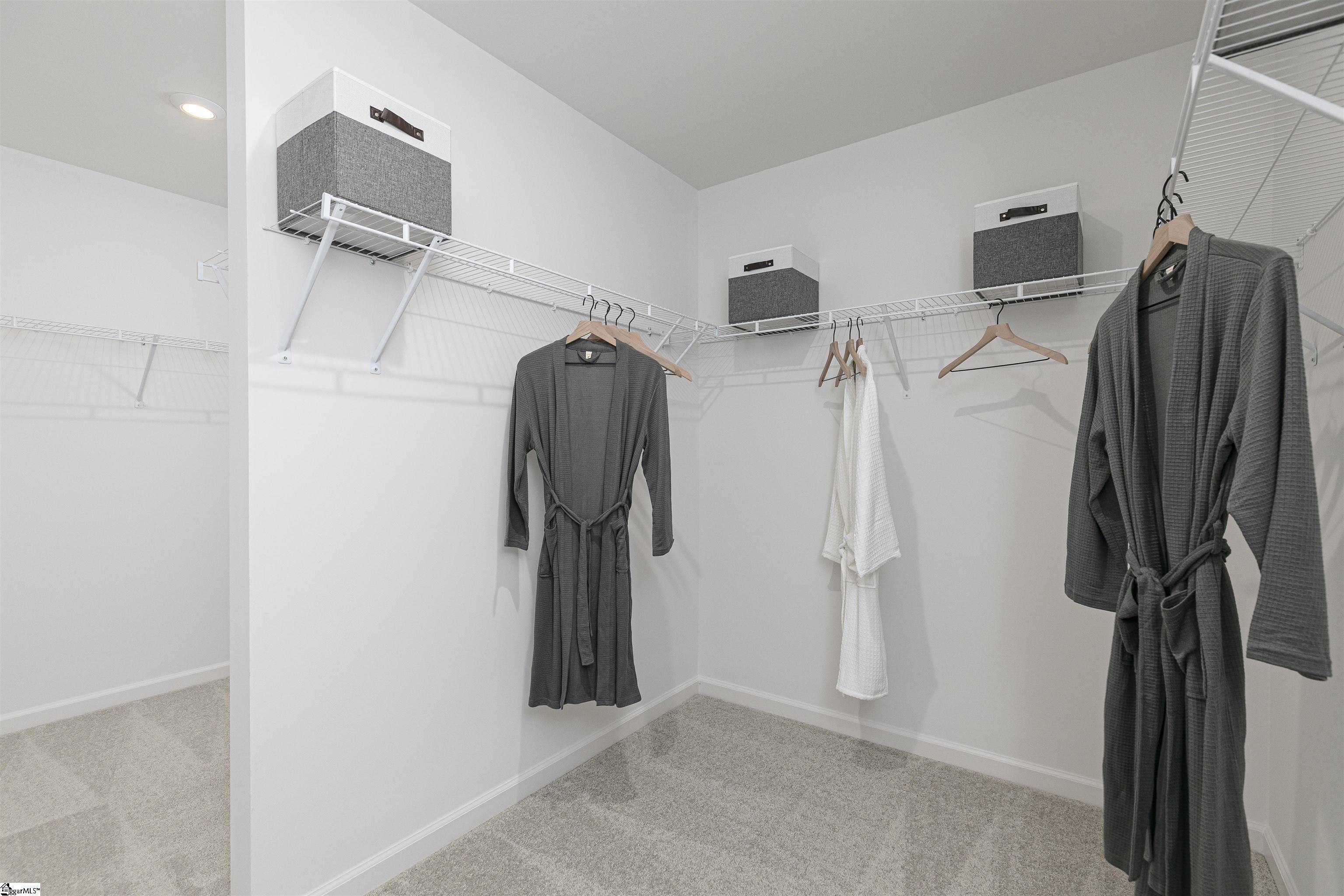125 Harling Court Fountain Inn, SC 29644