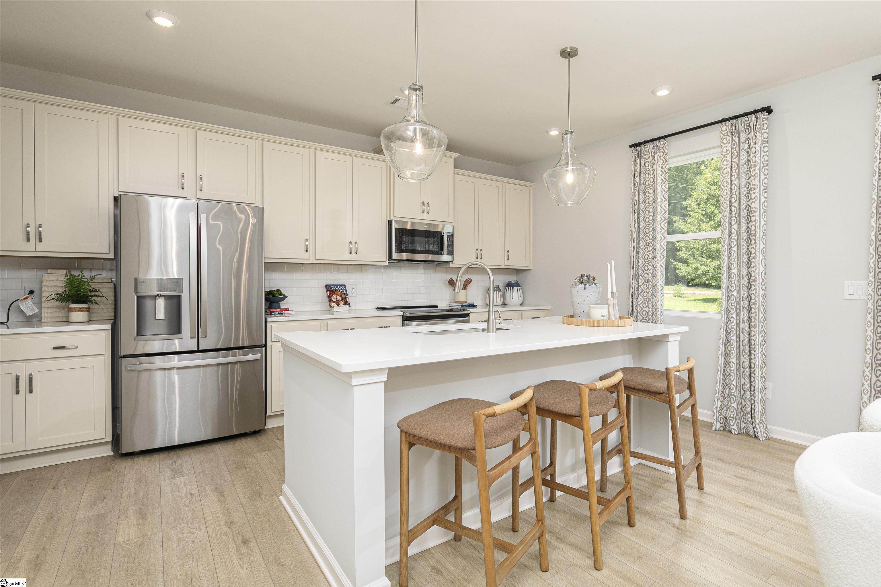 125 Harling Court Fountain Inn, SC 29644