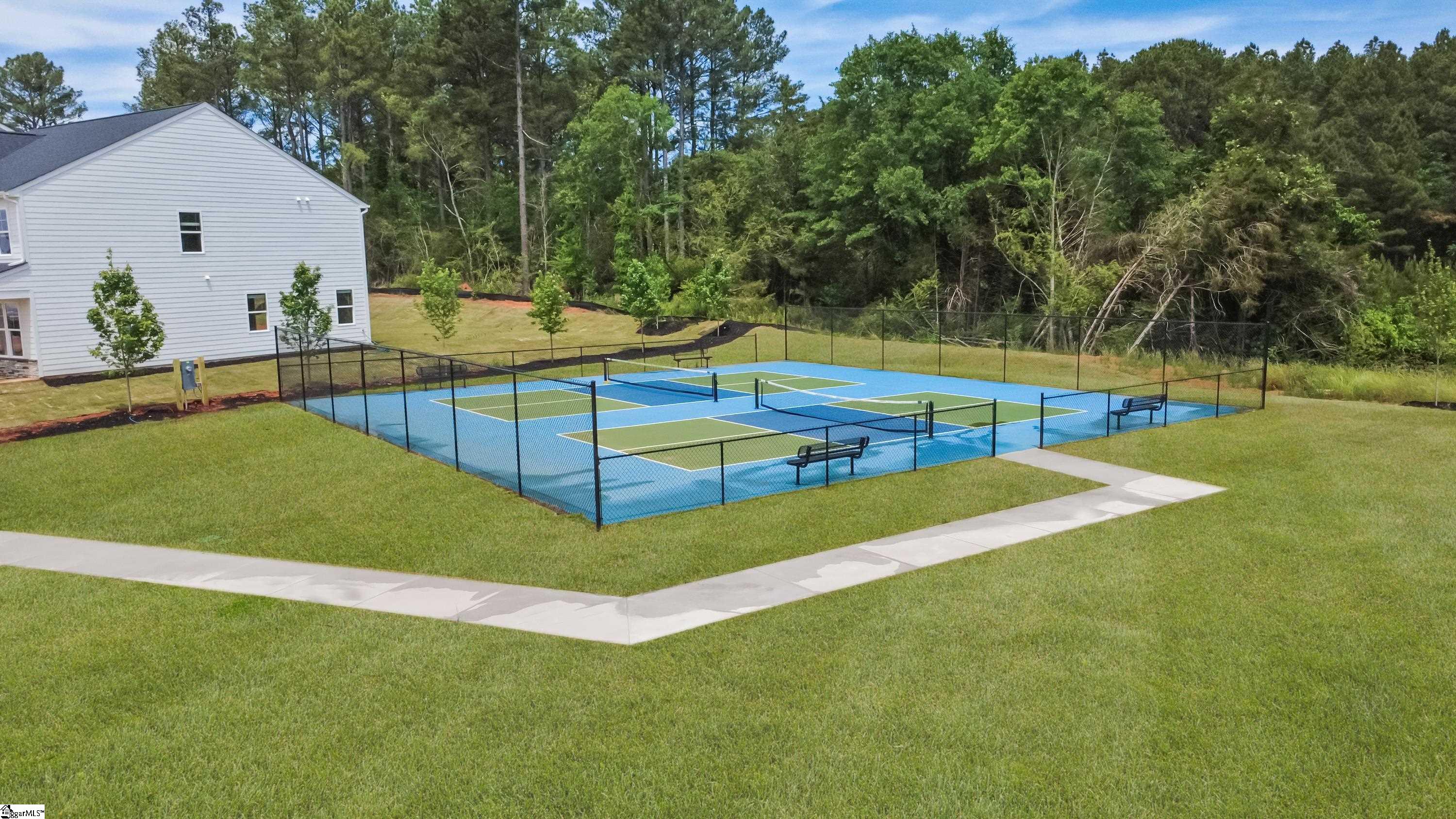 125 Harling Court Fountain Inn, SC 29644