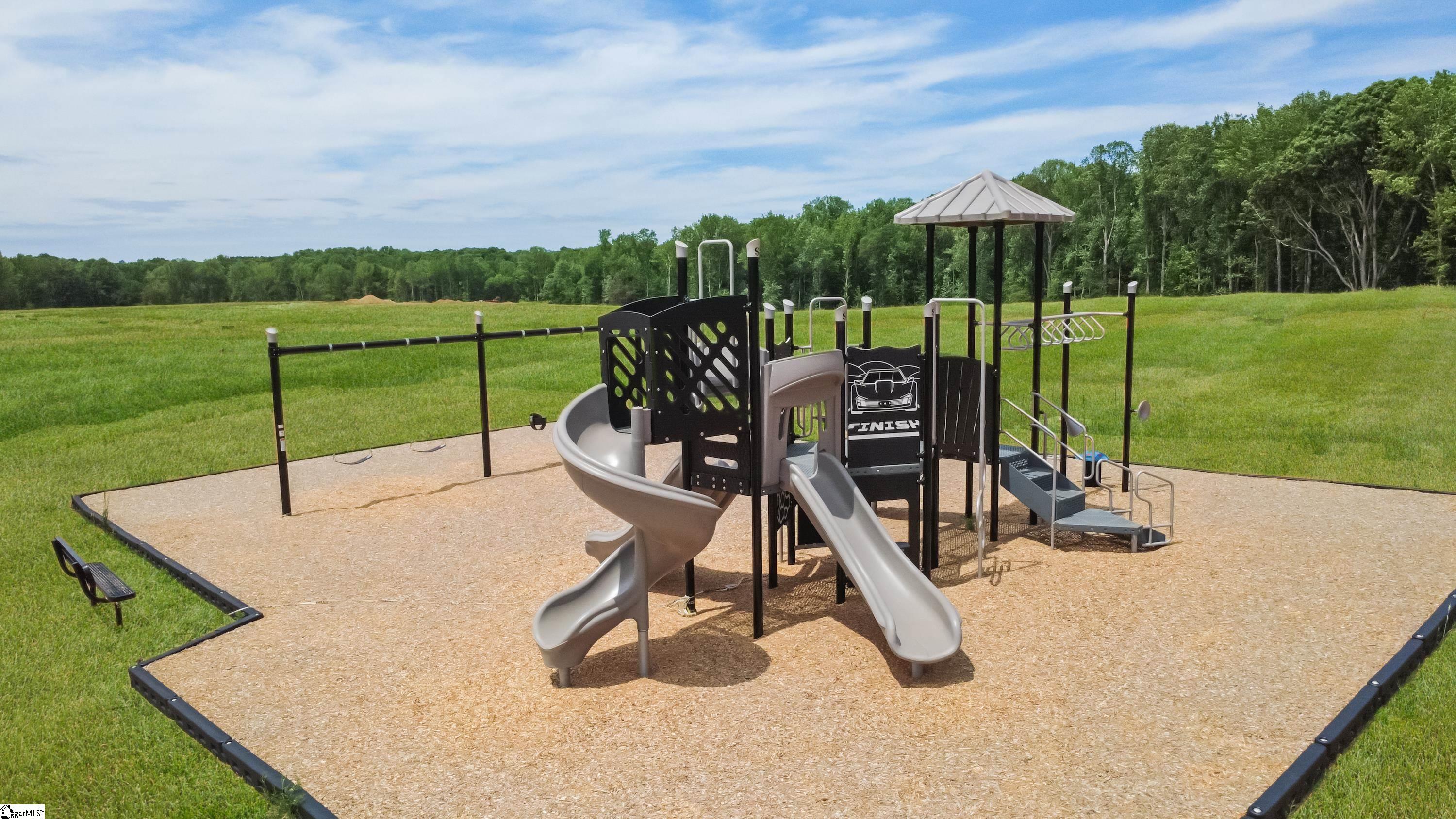 125 Harling Court Fountain Inn, SC 29644