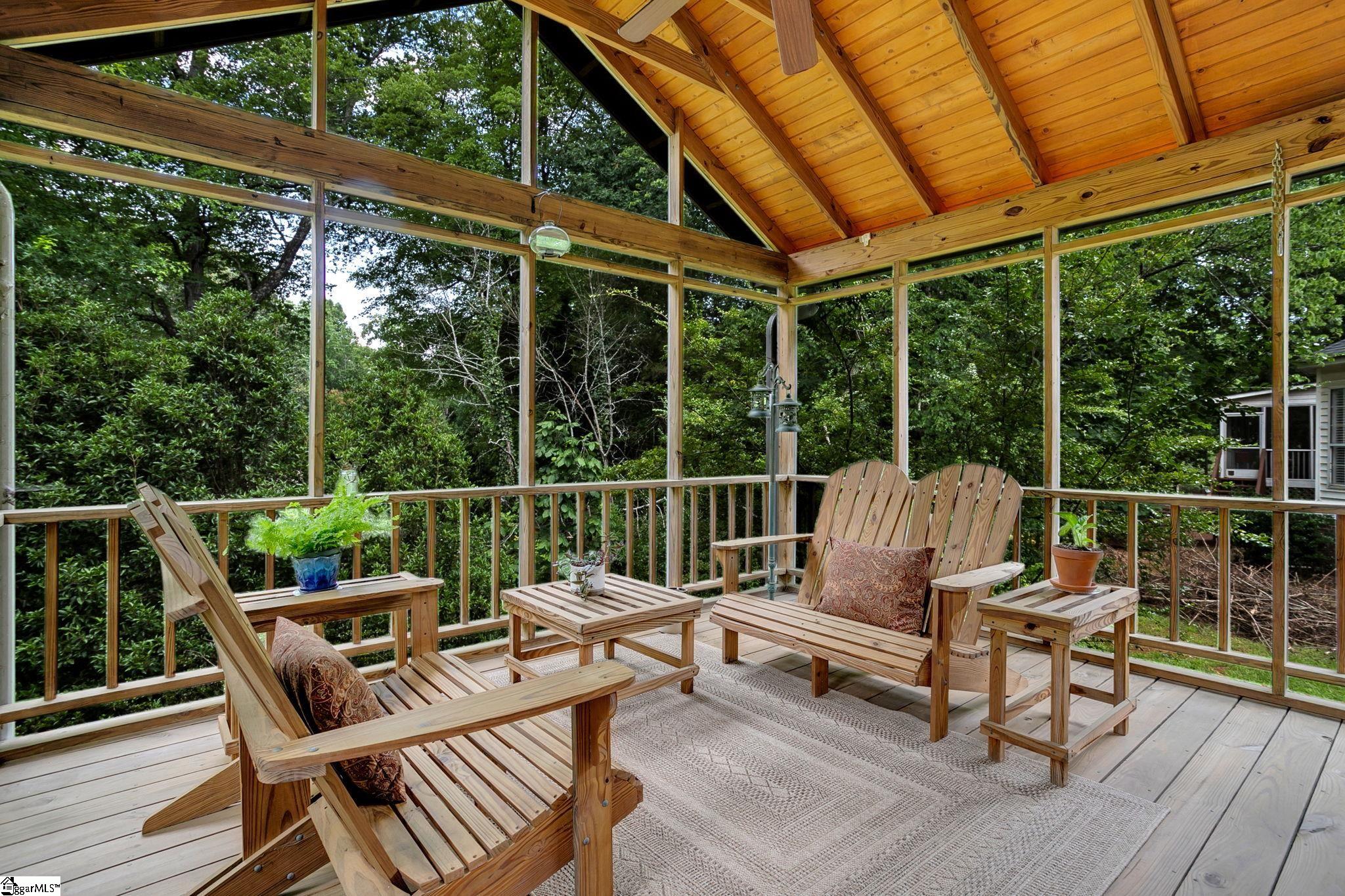 102 Wycliffe Drive Greer, SC 29650