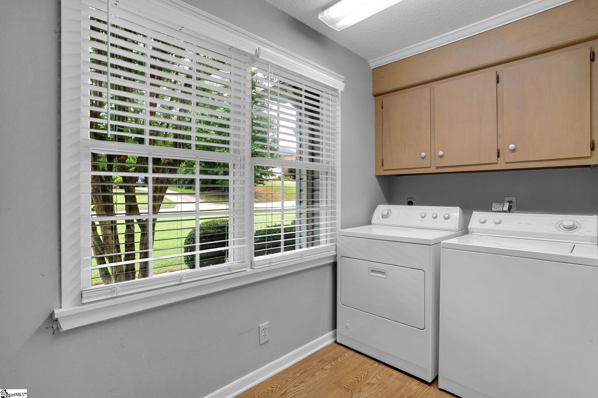 102 Wycliffe Drive Greer, SC 29650
