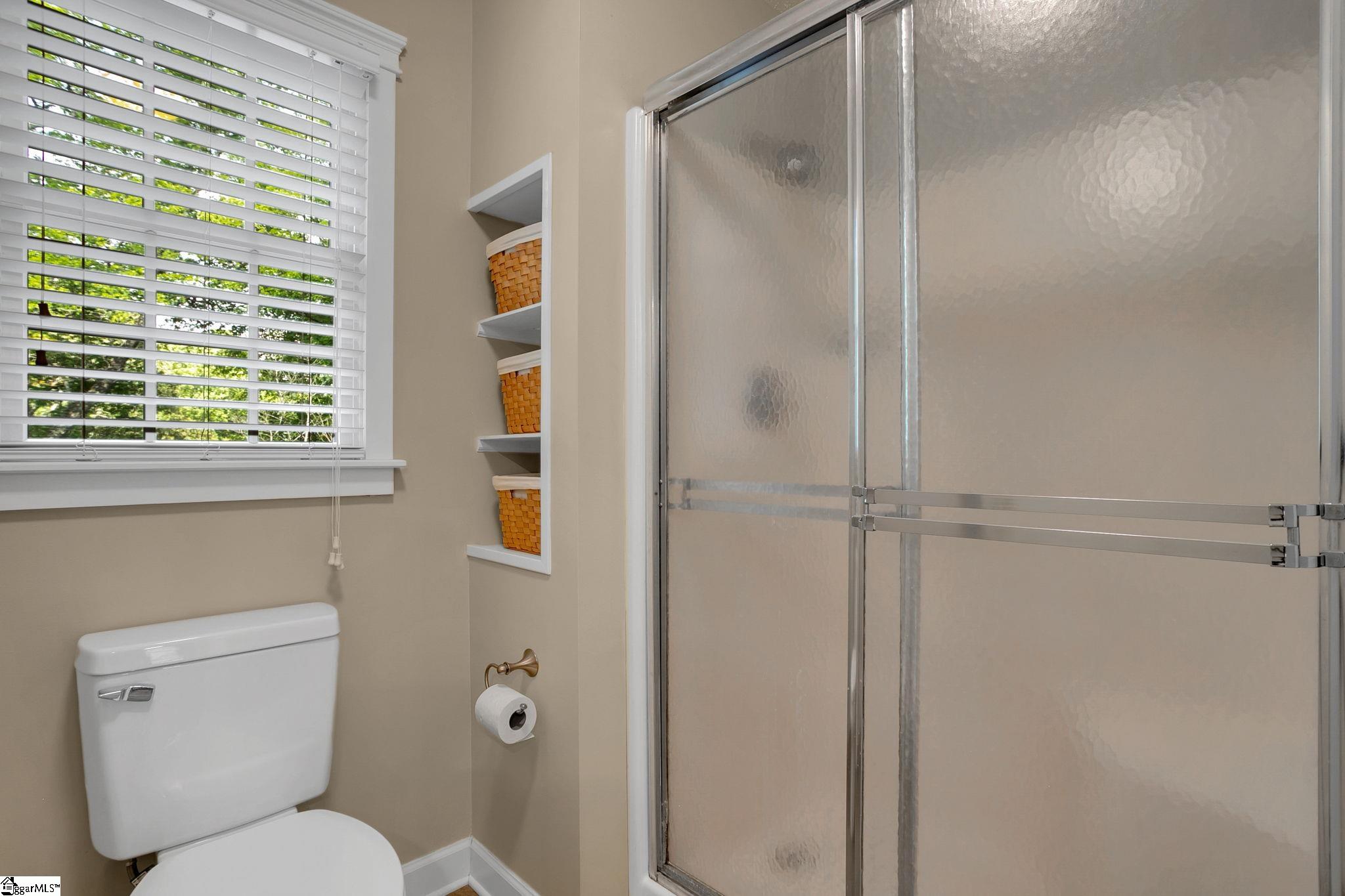 102 Wycliffe Drive Greer, SC 29650