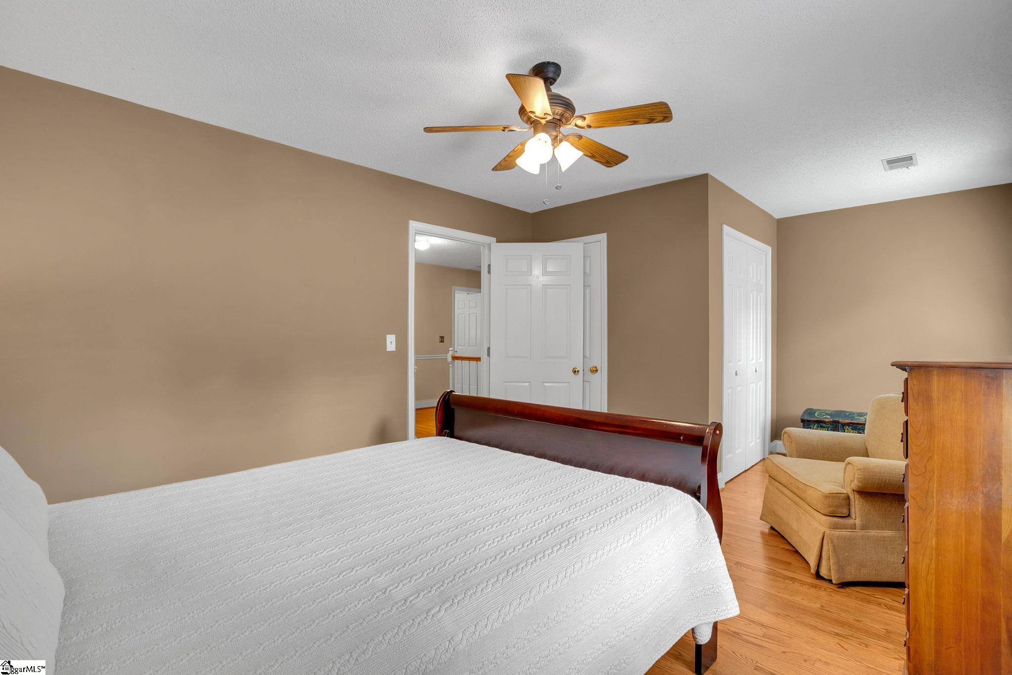 102 Wycliffe Drive Greer, SC 29650