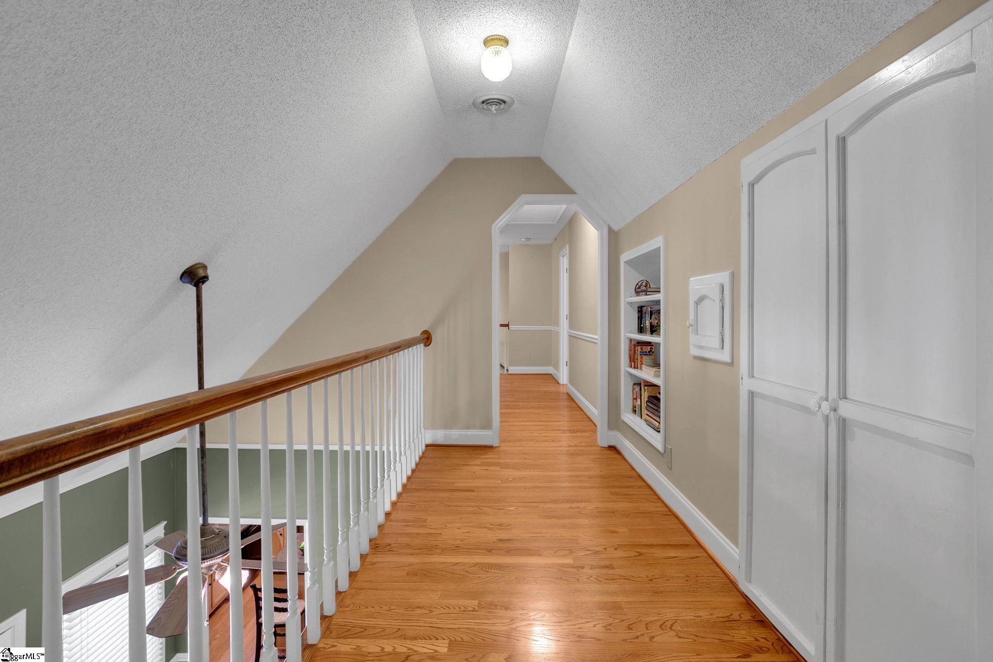 102 Wycliffe Drive Greer, SC 29650