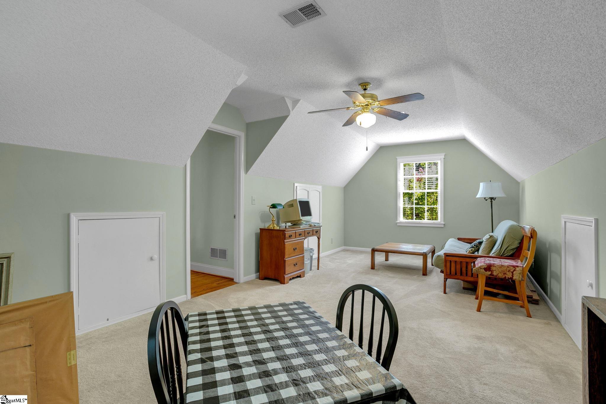 102 Wycliffe Drive Greer, SC 29650