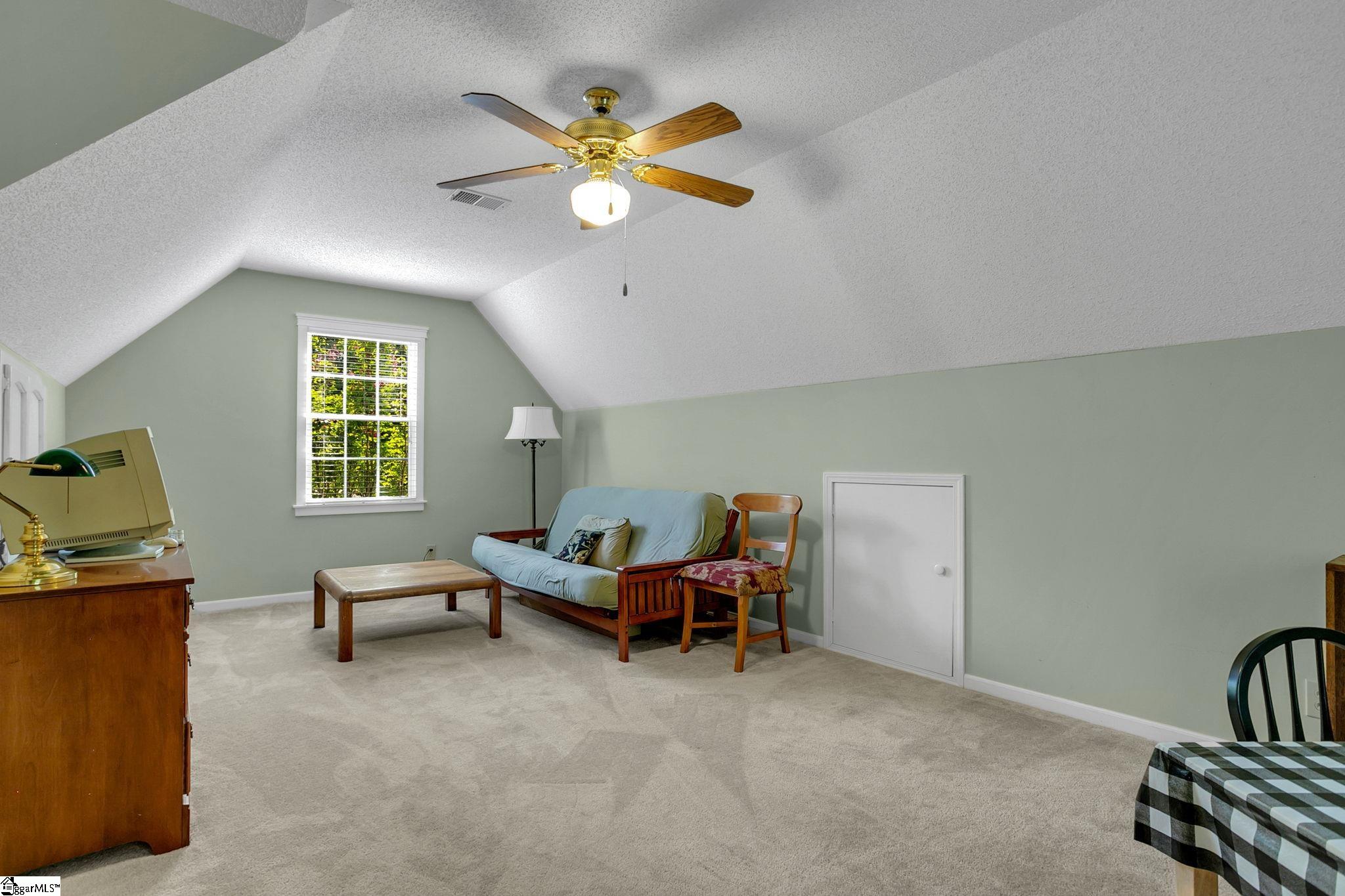 102 Wycliffe Drive Greer, SC 29650