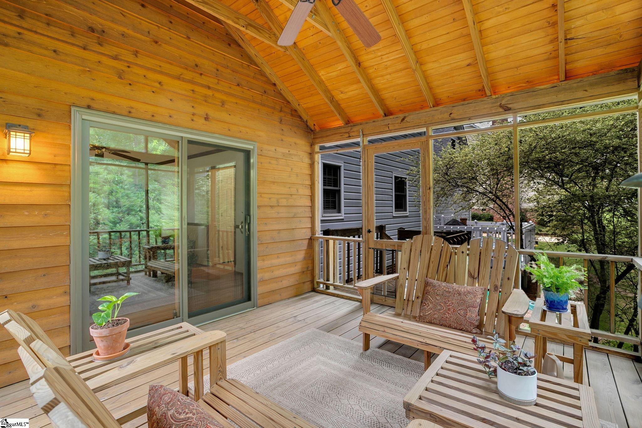 102 Wycliffe Drive Greer, SC 29650